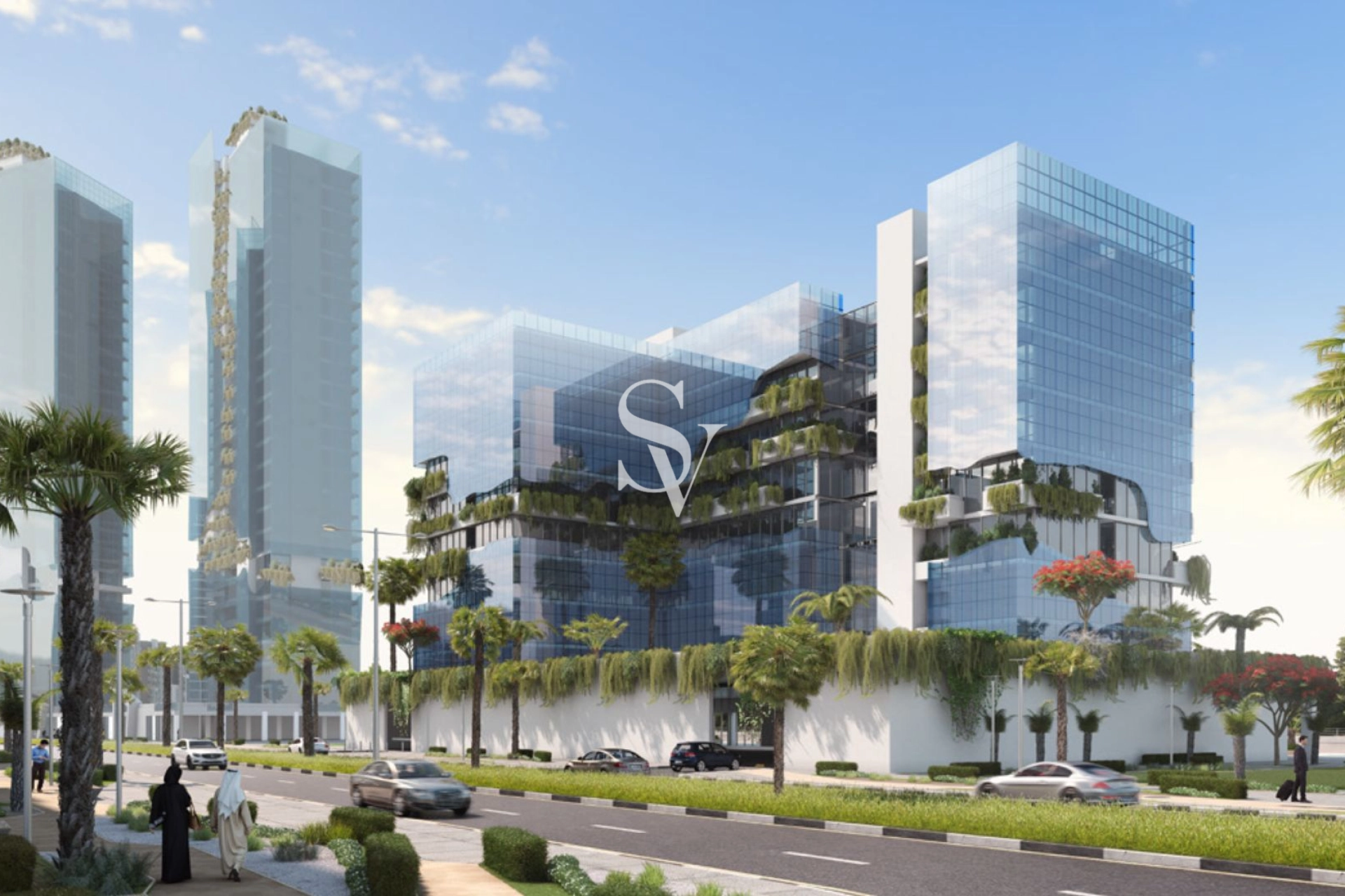 Ready to Move and Viewing | Prime location