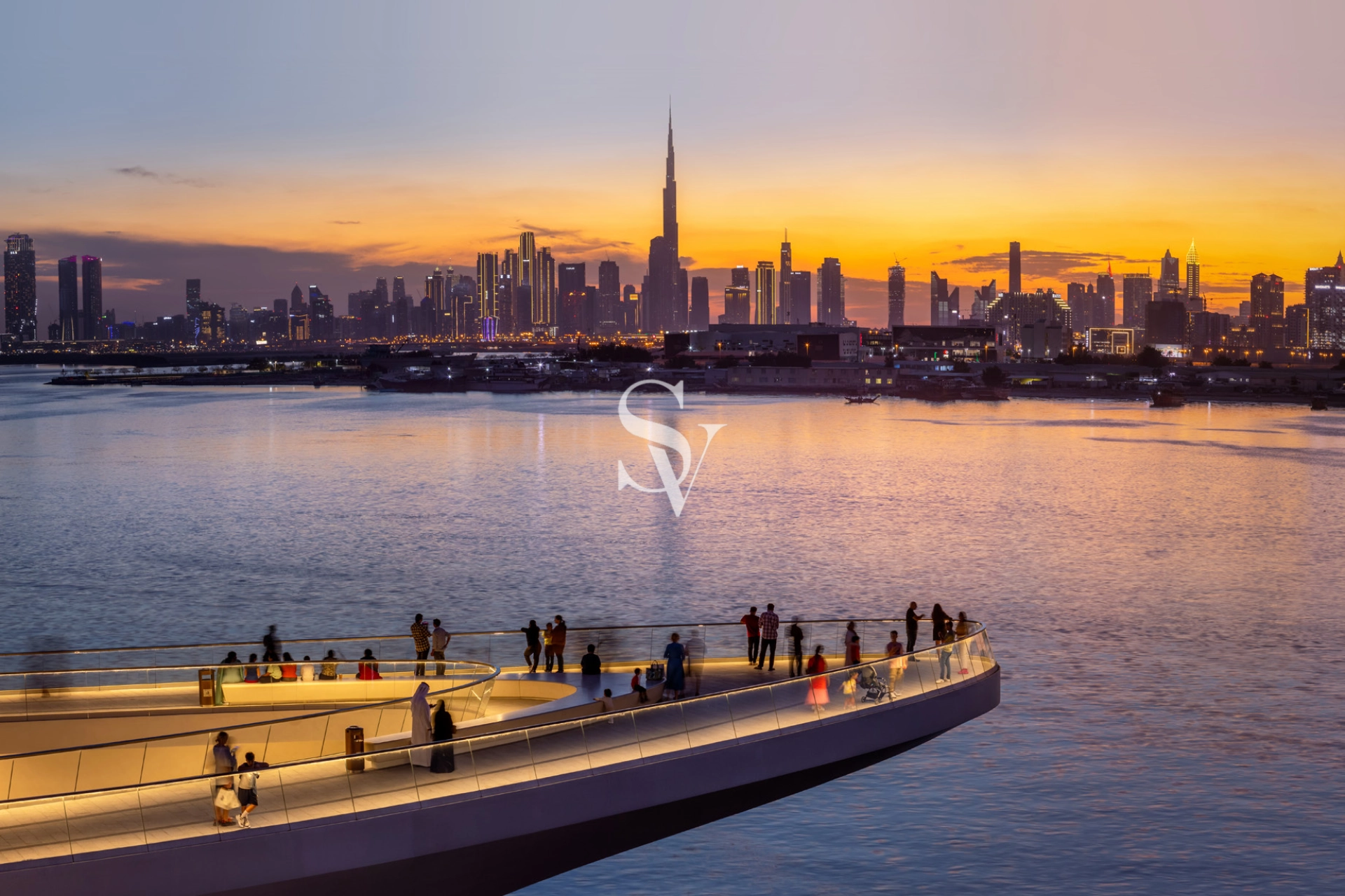 High Floor || Amazing community || Call Now