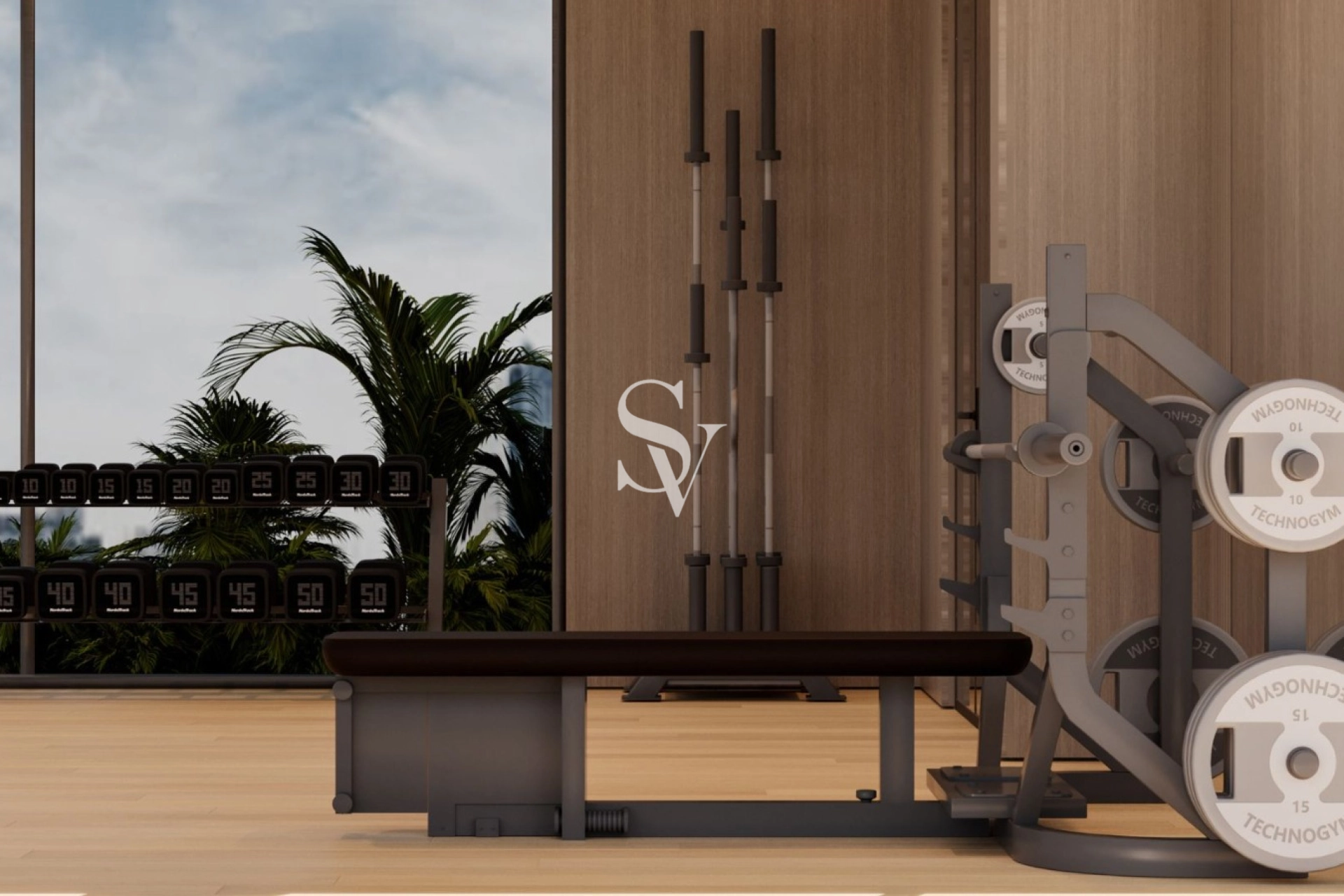 Luxury Living | Best Payment plan | High ROI