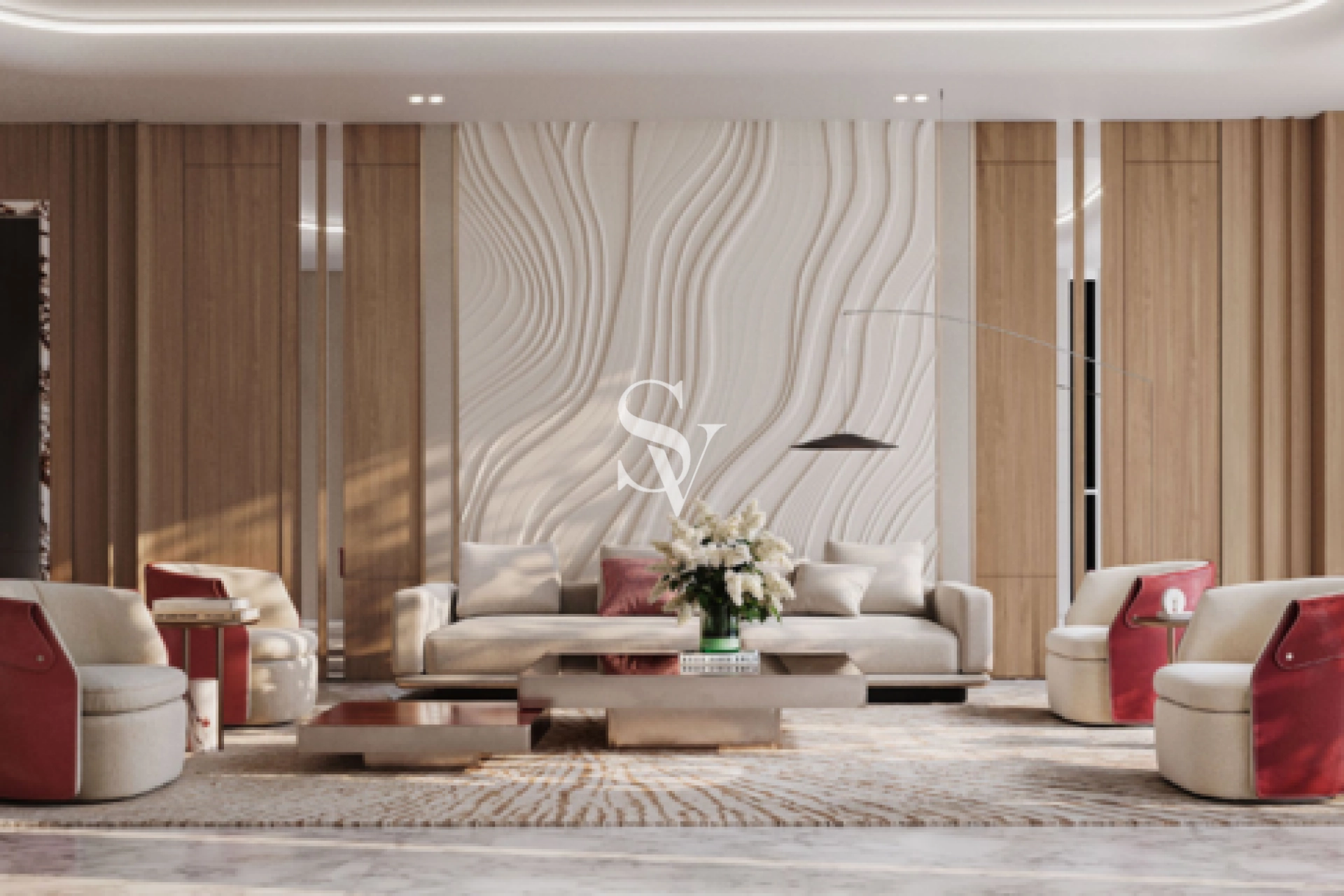 LAST UNIT LEFT | FULL BURJ KHALIFA VIEW | LUXURY