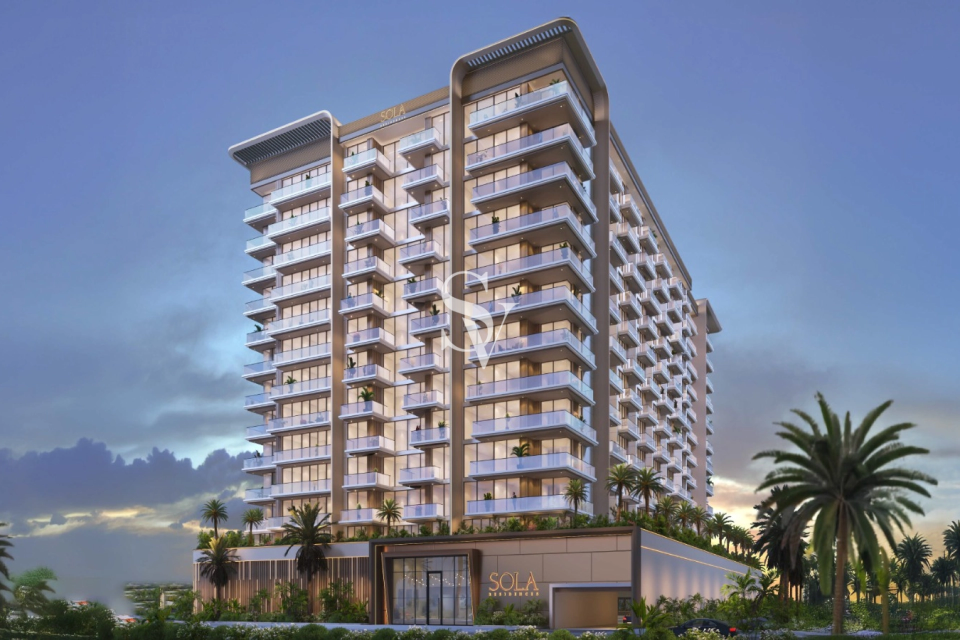 Large 3 Bed | Near Gurdwara, Temple| Easy Payment