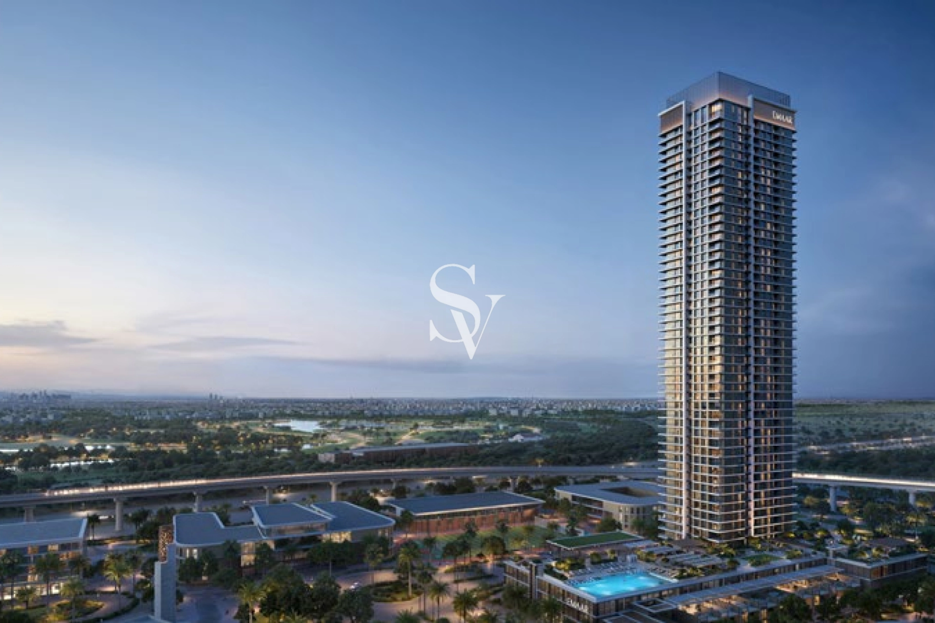 Palace Branded |Green Gate |10% DP | High ROI