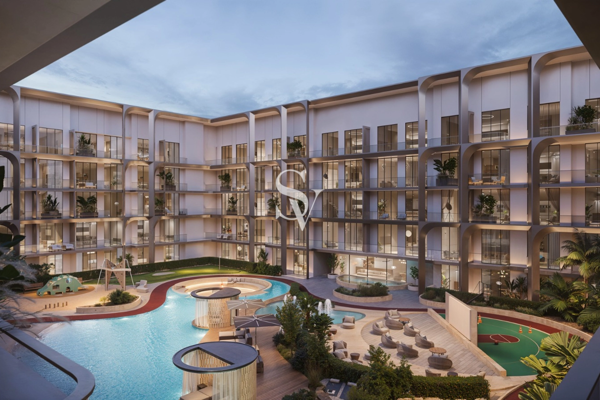 Investor deal | Selling at OP | Prime Location