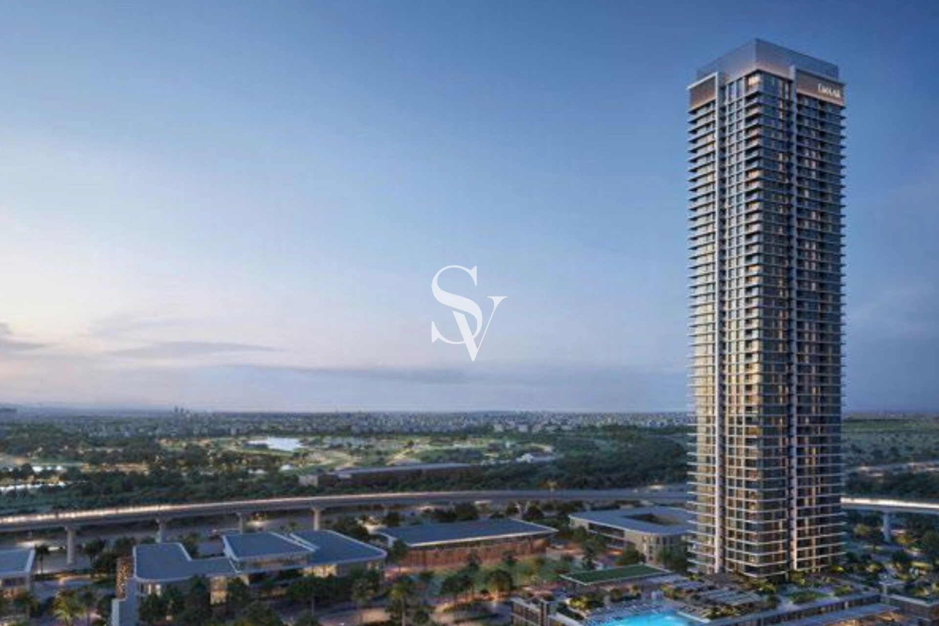 Future Downtown -Guaranteed Appreciation-Call Now