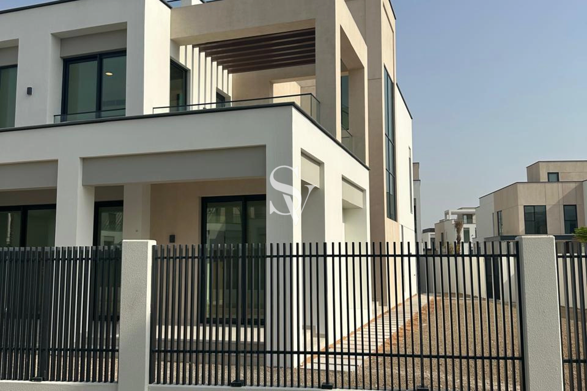 On the Park | Corner Unit | Multiple Options