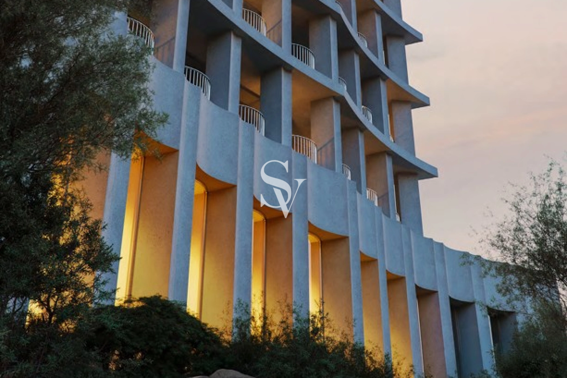 ONE EDITION -ULTRA LUXURY- BURJ KHALIFA PENTHOUSE