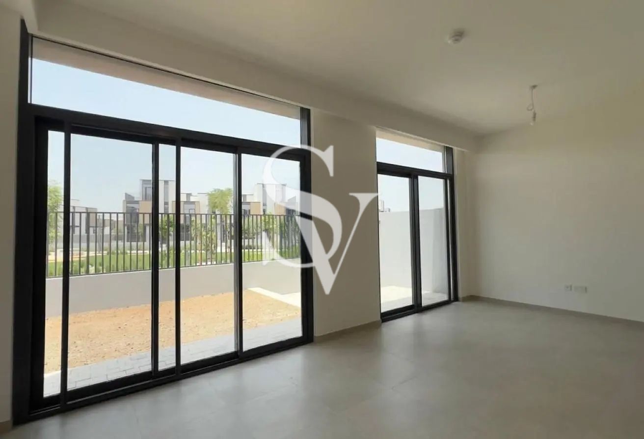 Brand New|Park Facing CornerUnit|Ready in November