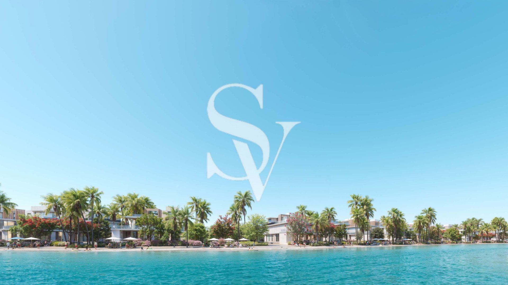 COMMUNITY EXPERT | MULTIPLE UNITS | ISLAND LIVING