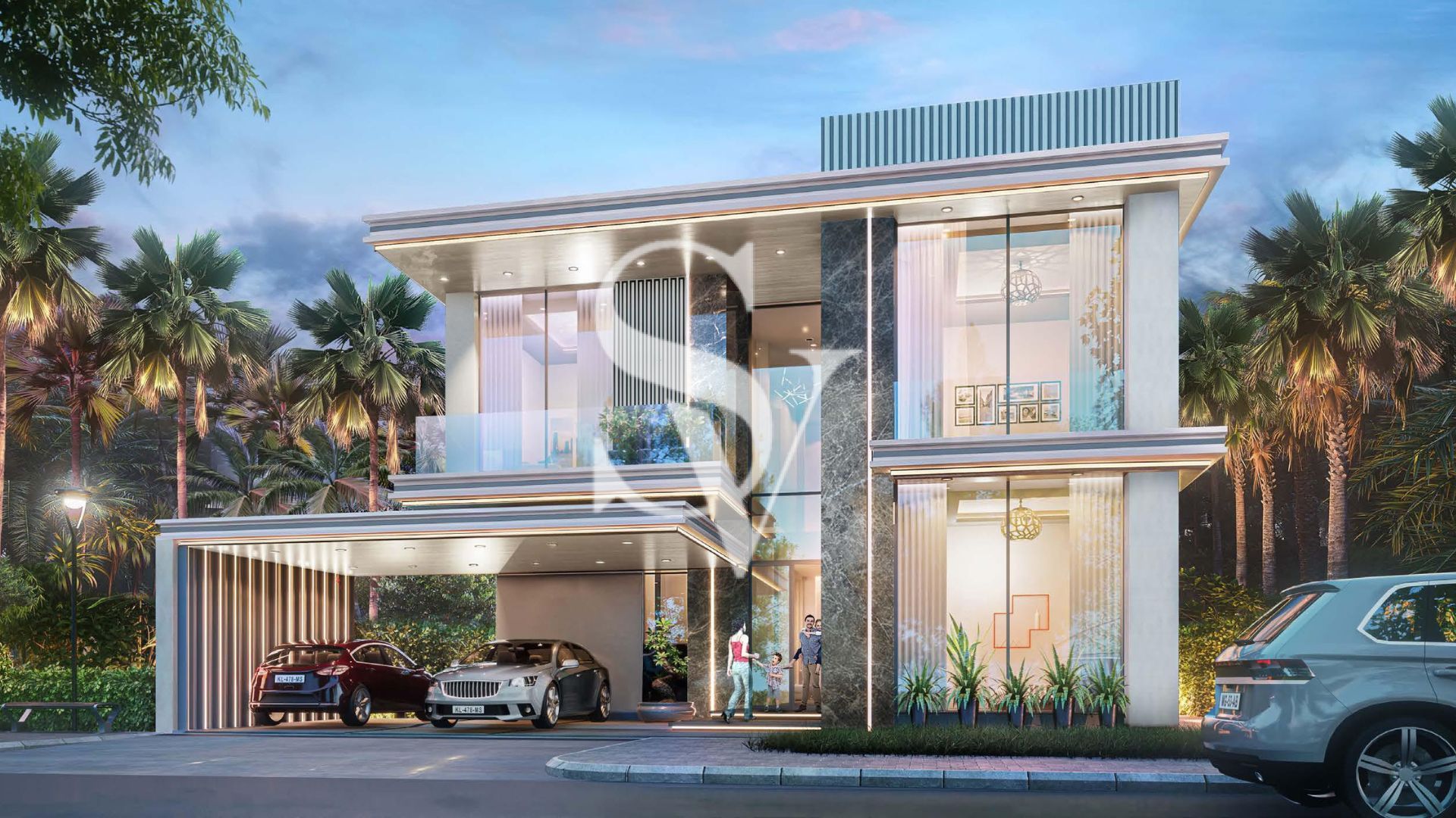 COMMUNITY EXPERT | MULTIPLE UNITS | ISLAND LIVING