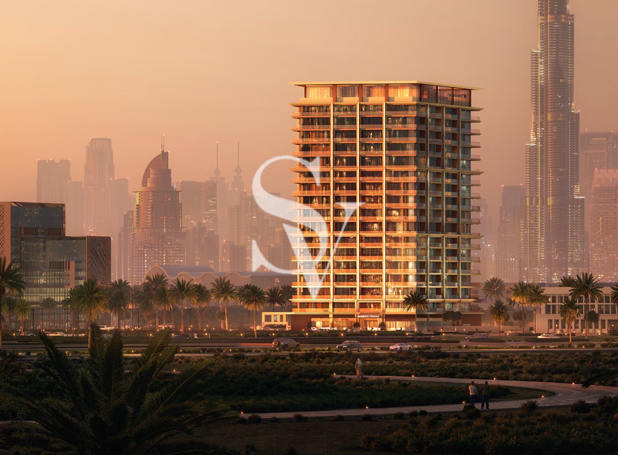 READY NOW | 40/60PP | MORTGAGE AVAILABLE |CALL NOW