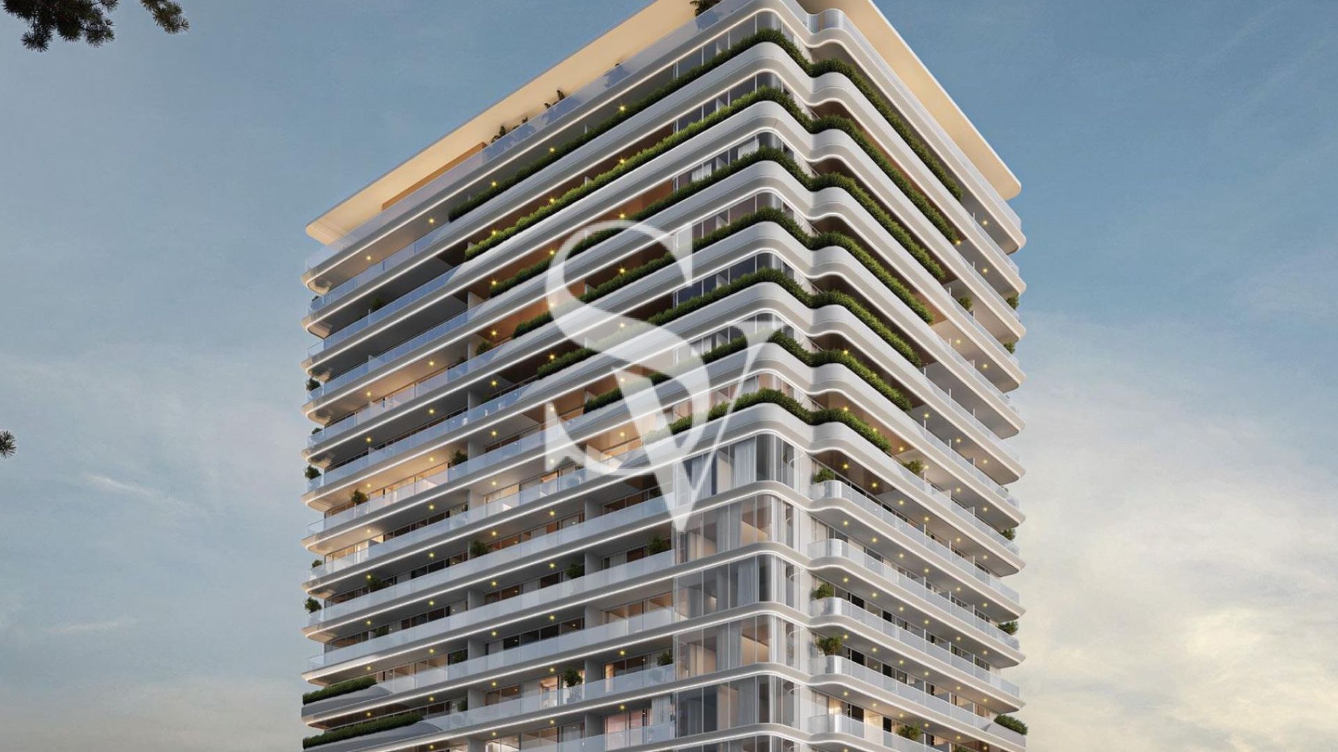 Spacious 1BR + Study | Smart Living | Great ROI