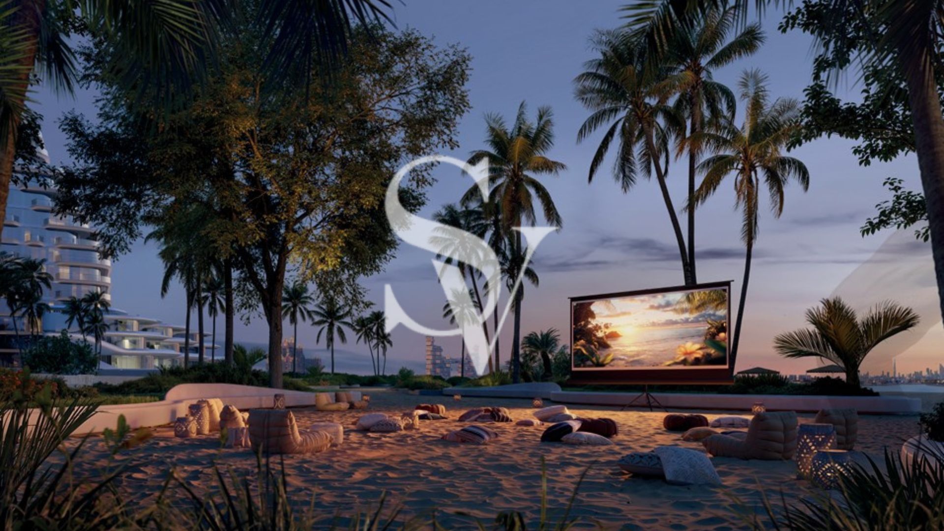 Full Sea Views | 3BR+MAIDS | LUXURY |PALM JUMERIAH