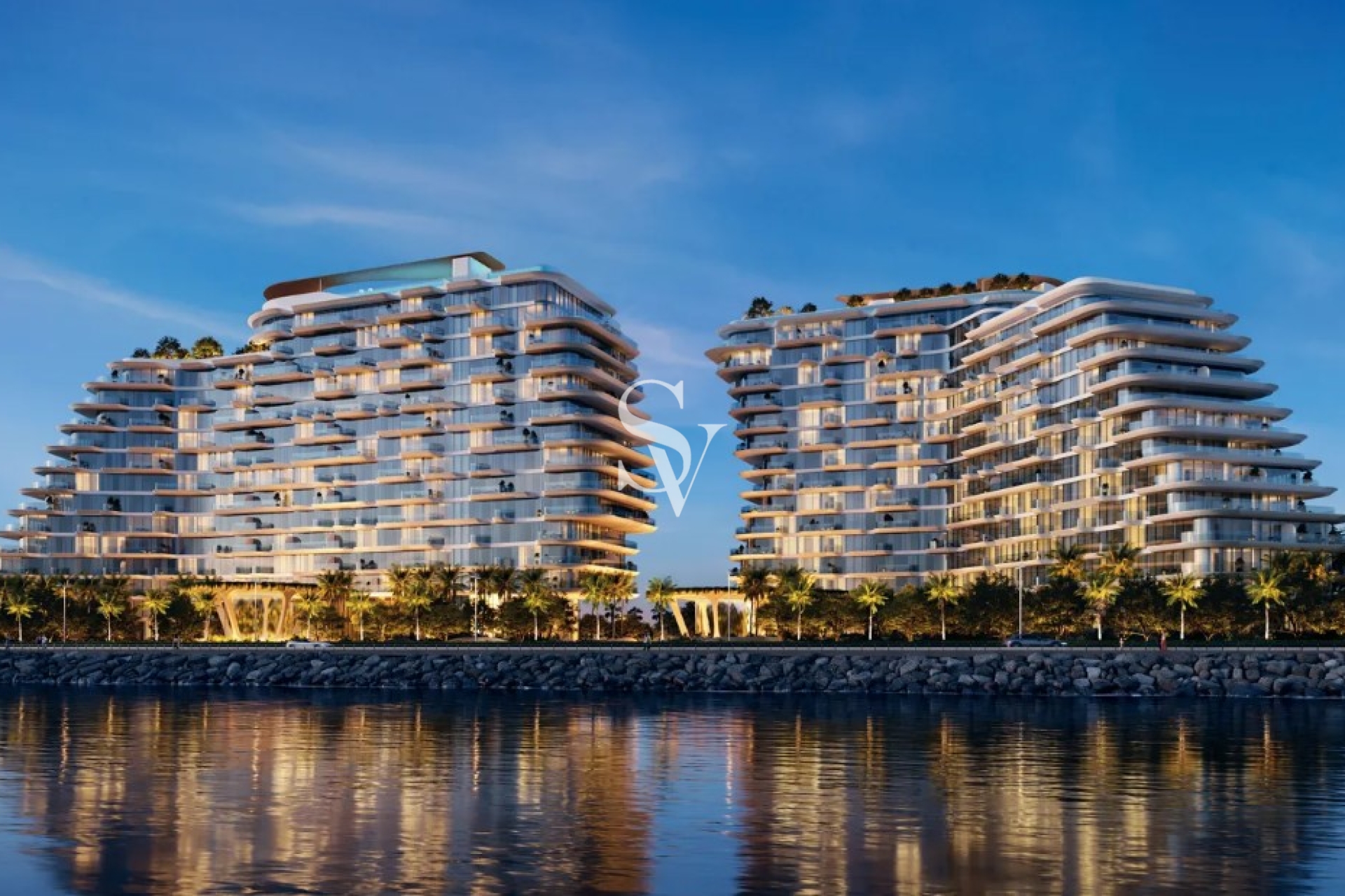 Modern 1BR | Premium Amenities | Central Location