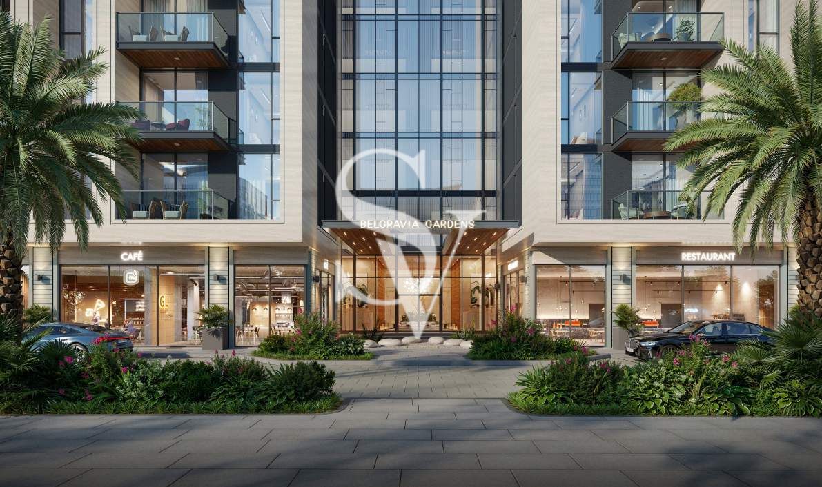 Elegant Interiors | Boutique Interiors | Call Now