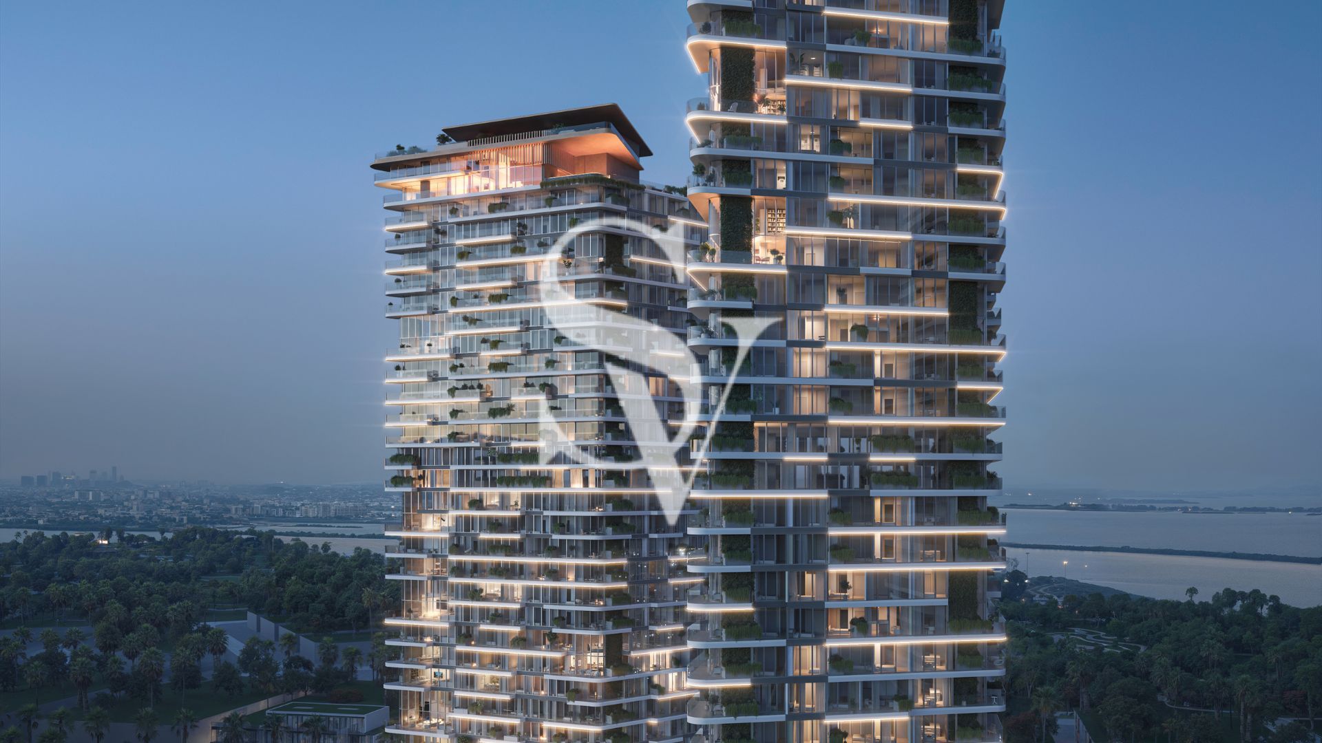 OCEAN COVE | LIMITED UNITS |HIGH RETURNS | 50/50PP