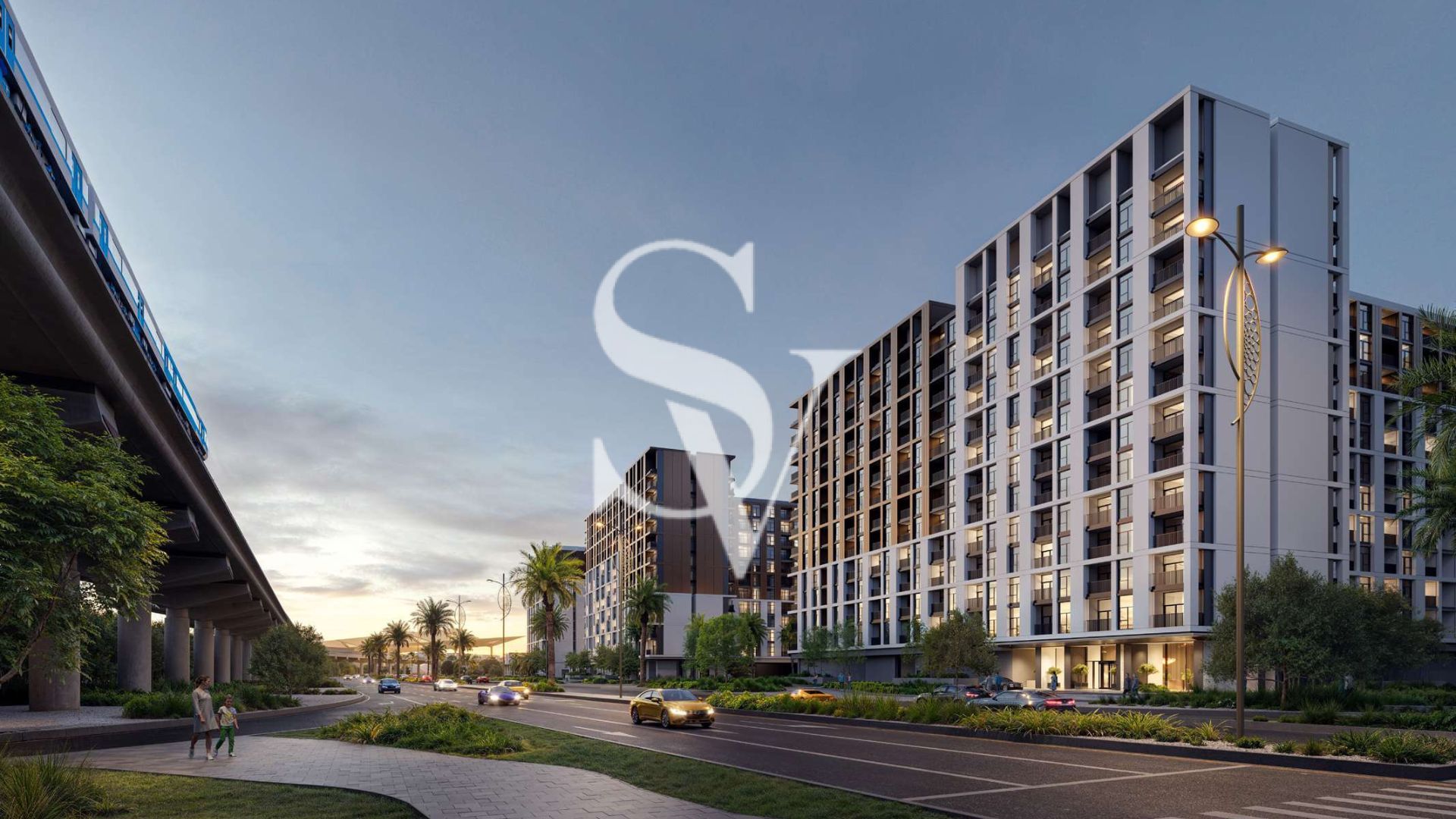 Limited - Great for Airbnb - Guaranteed Yields