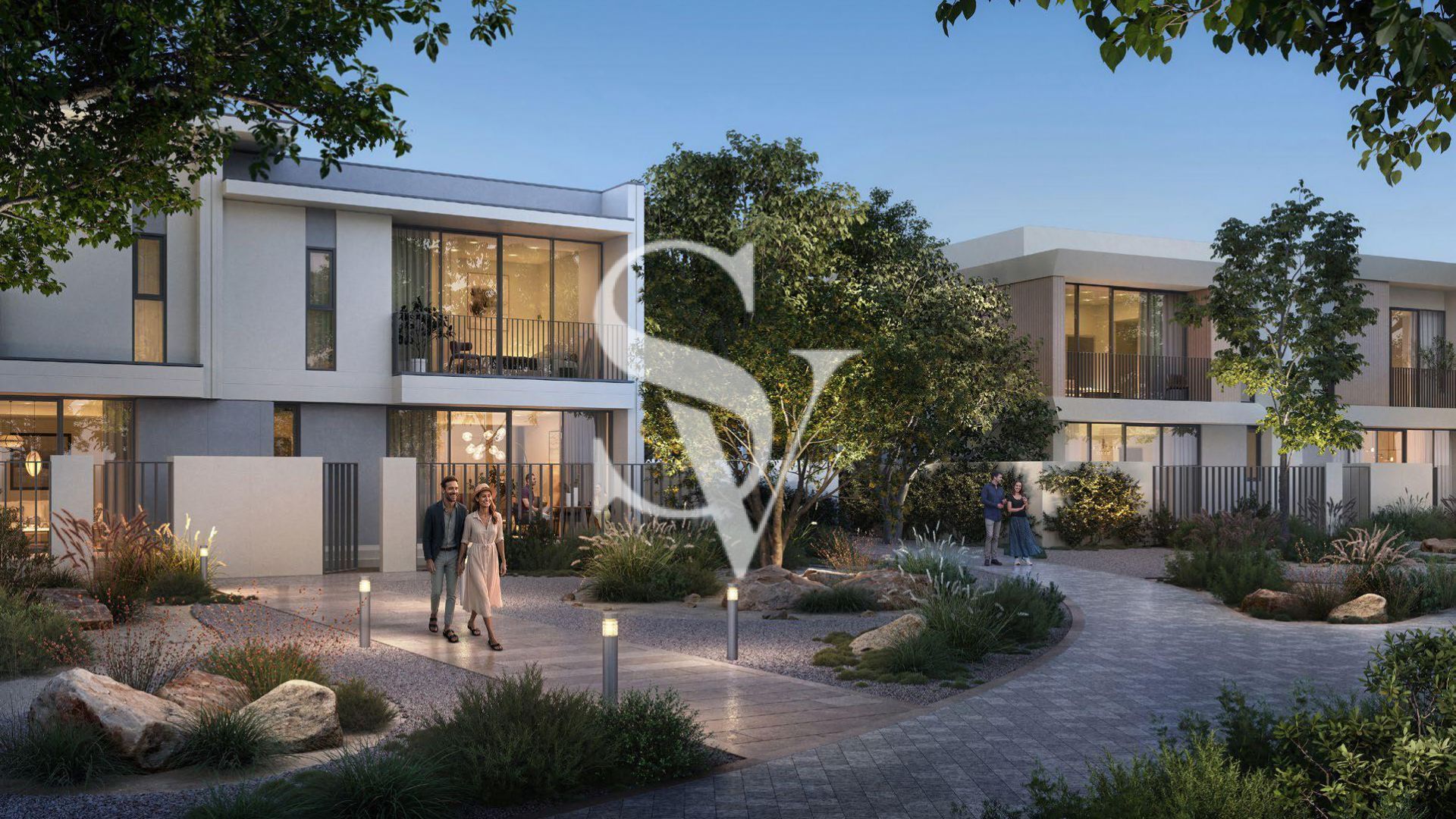 LAST CORNER UNIT| MASSIVE 4 BR+ MAID | DISCOUNTED