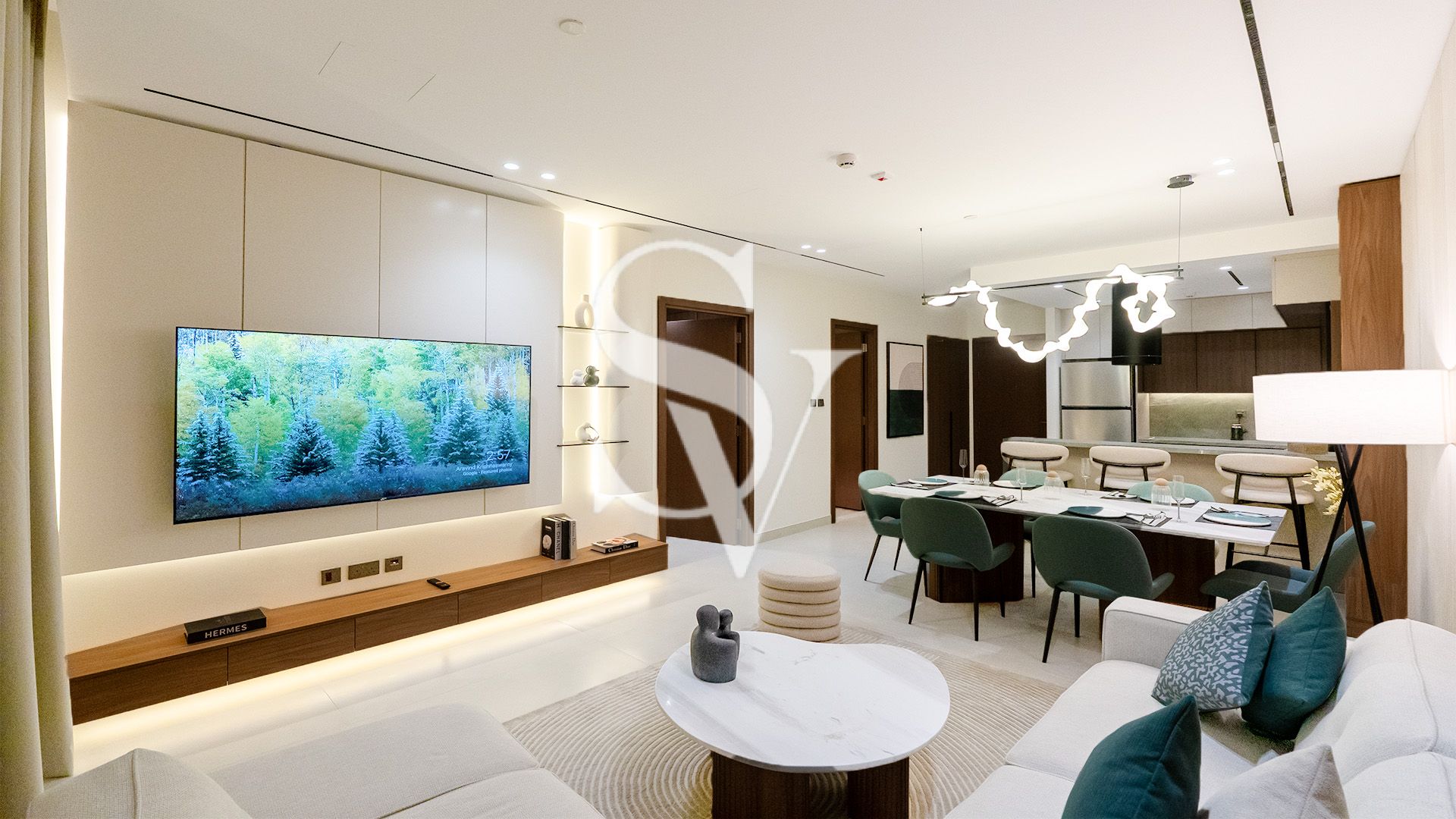 70% Finance | Ensuite | Pool View | Spacious Units