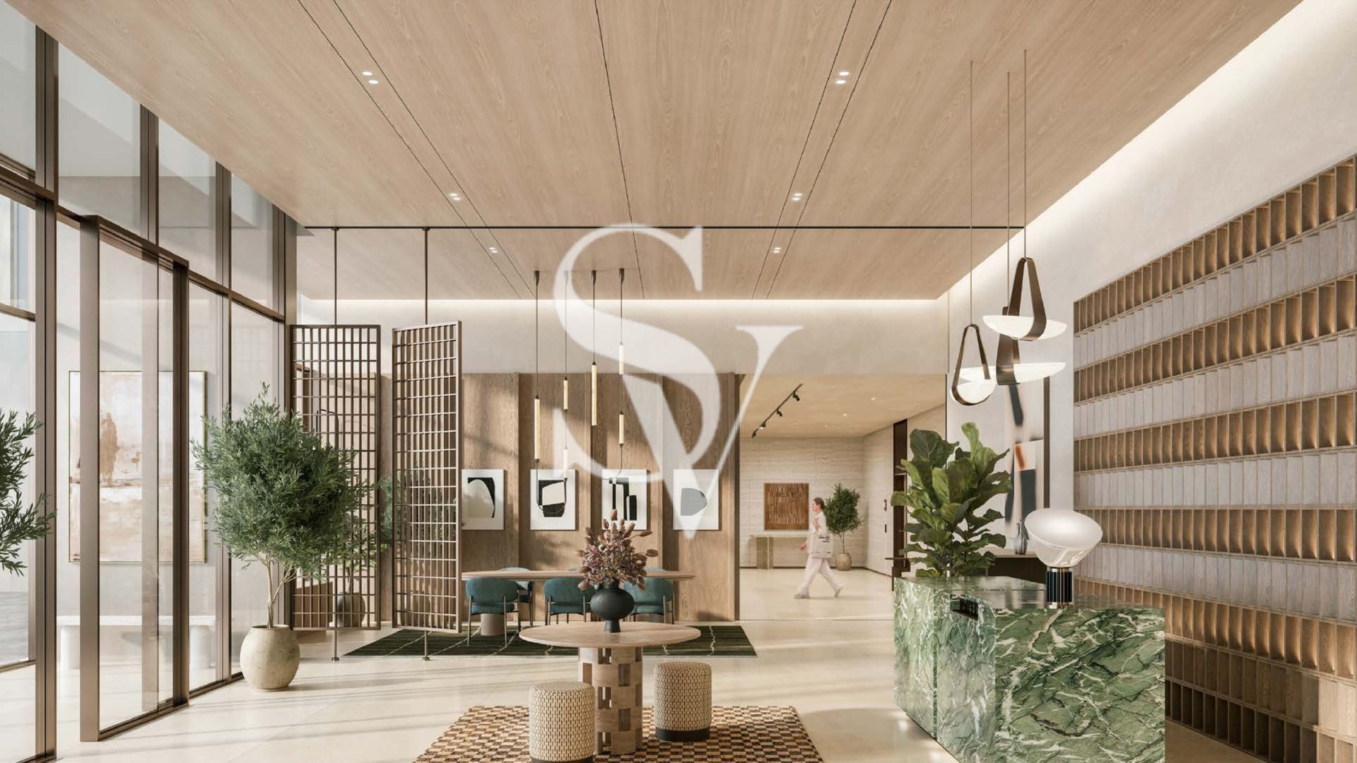 GOLF COURSE COMMUNITY | INVESTOR DEAL | CALL NOW