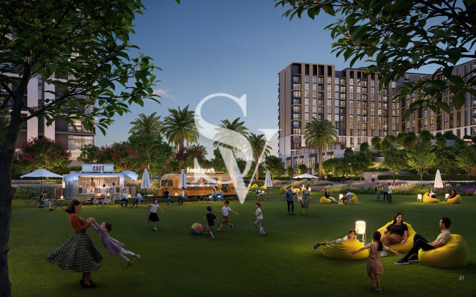 10% Booking | Green Community |Cheapest 2BHK