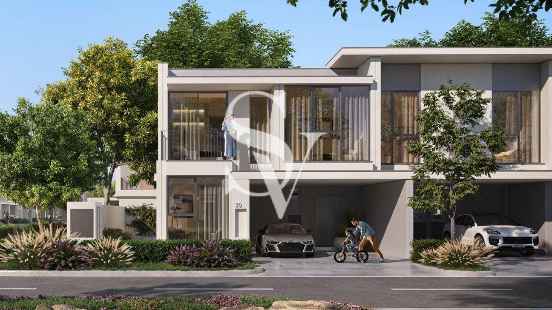 4BR | Only 10% DP | 1400 PSF | Ideal Deal | Call