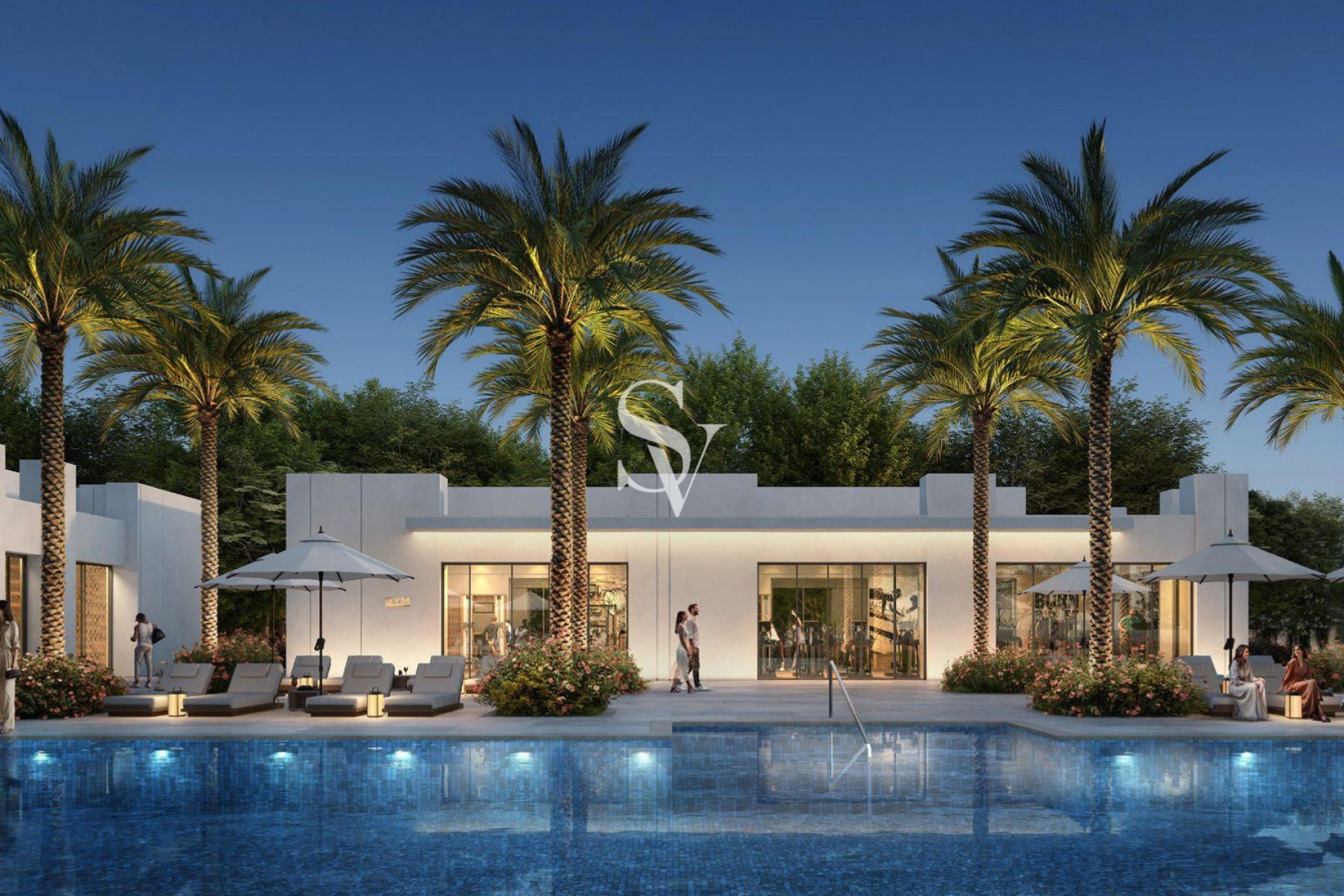 No Commission | Direct from Emaar |Investor Deal