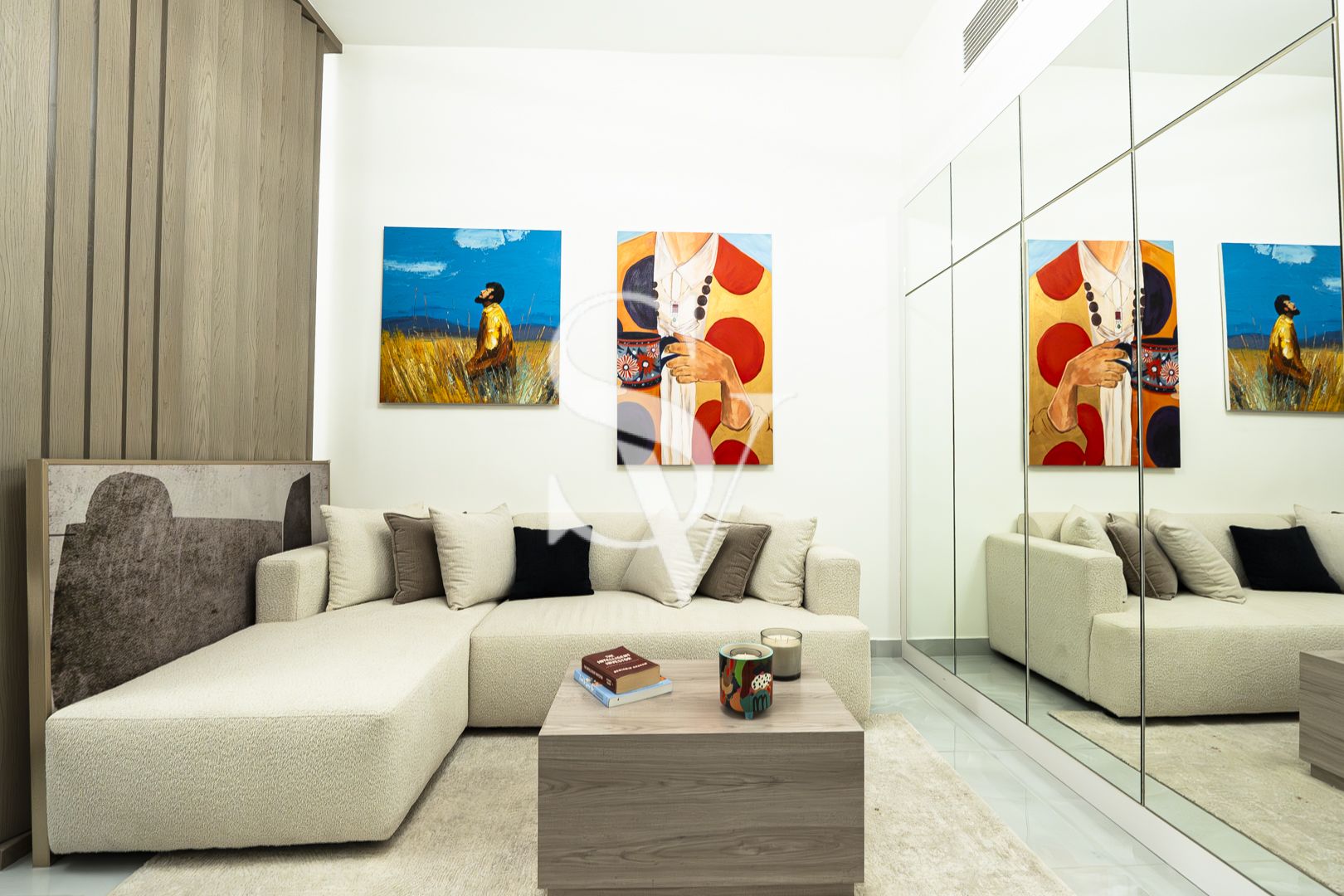 Ready to move | Brand New | Spacious Vastu Layout