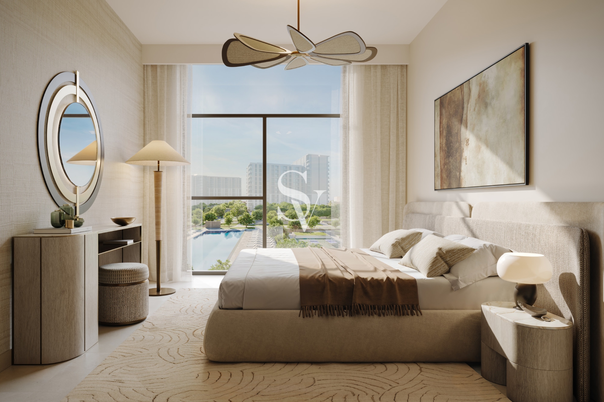 Brand New | Direct from Emaar | No Commission