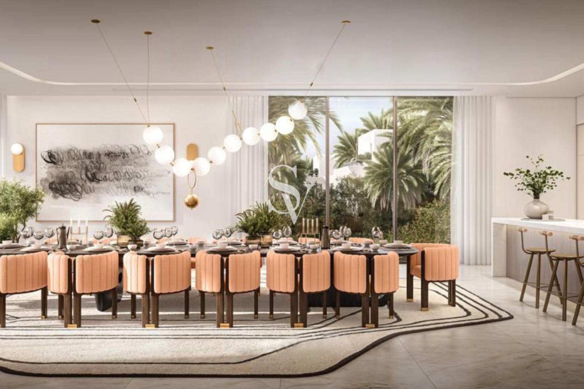 OP Deal | No DLD| Under PP | Multiple | No Agents