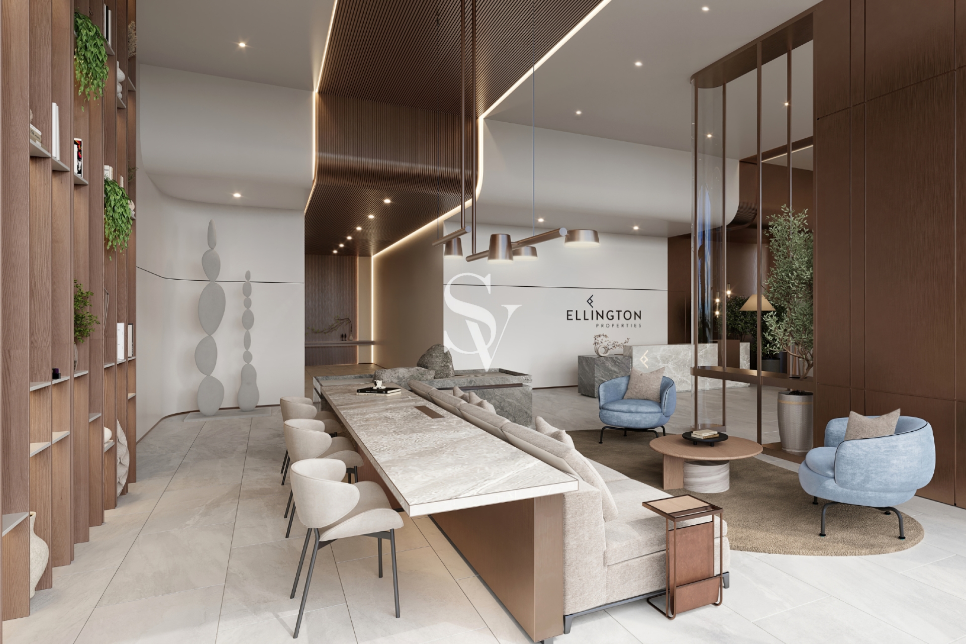 Investor Deal | 1BR | Off-Plan Resale