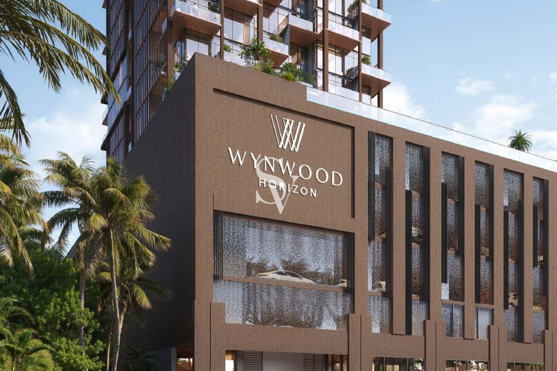 FULLY FURNISHED I LUXURY APARTMENT I HIGH ROI