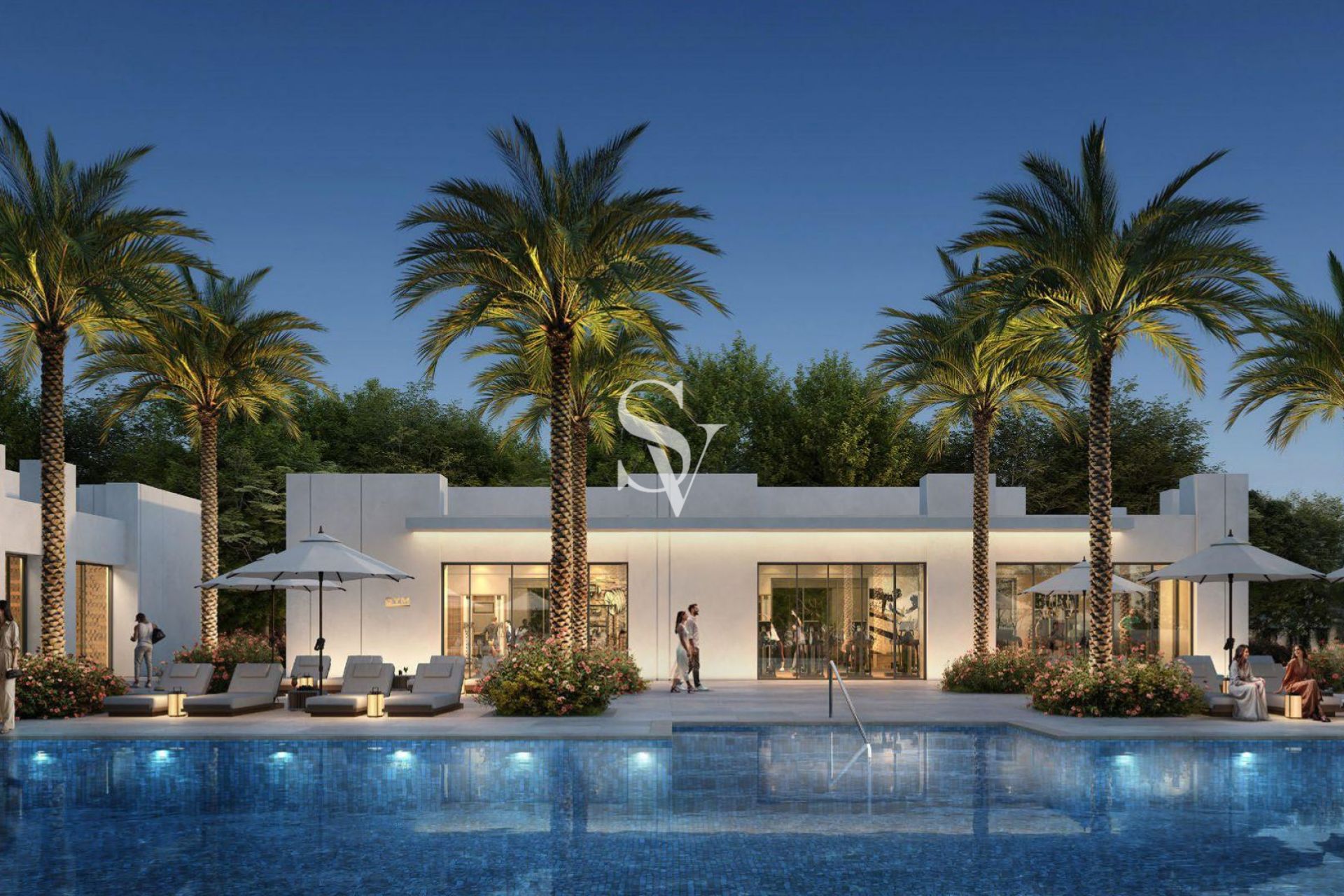 LUXURIOUS UNIT | SPACIOUS LAYOUT | CALL NOW