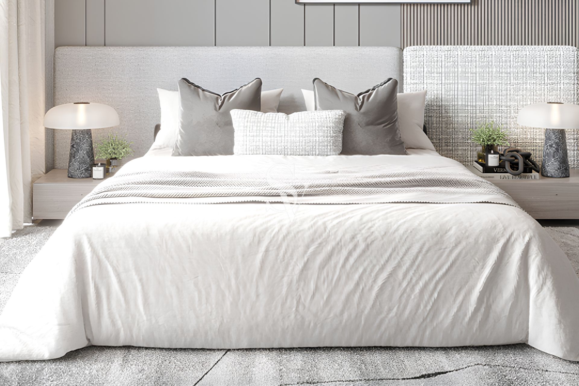 25/75 Payment Plan | Community View | Best Deal