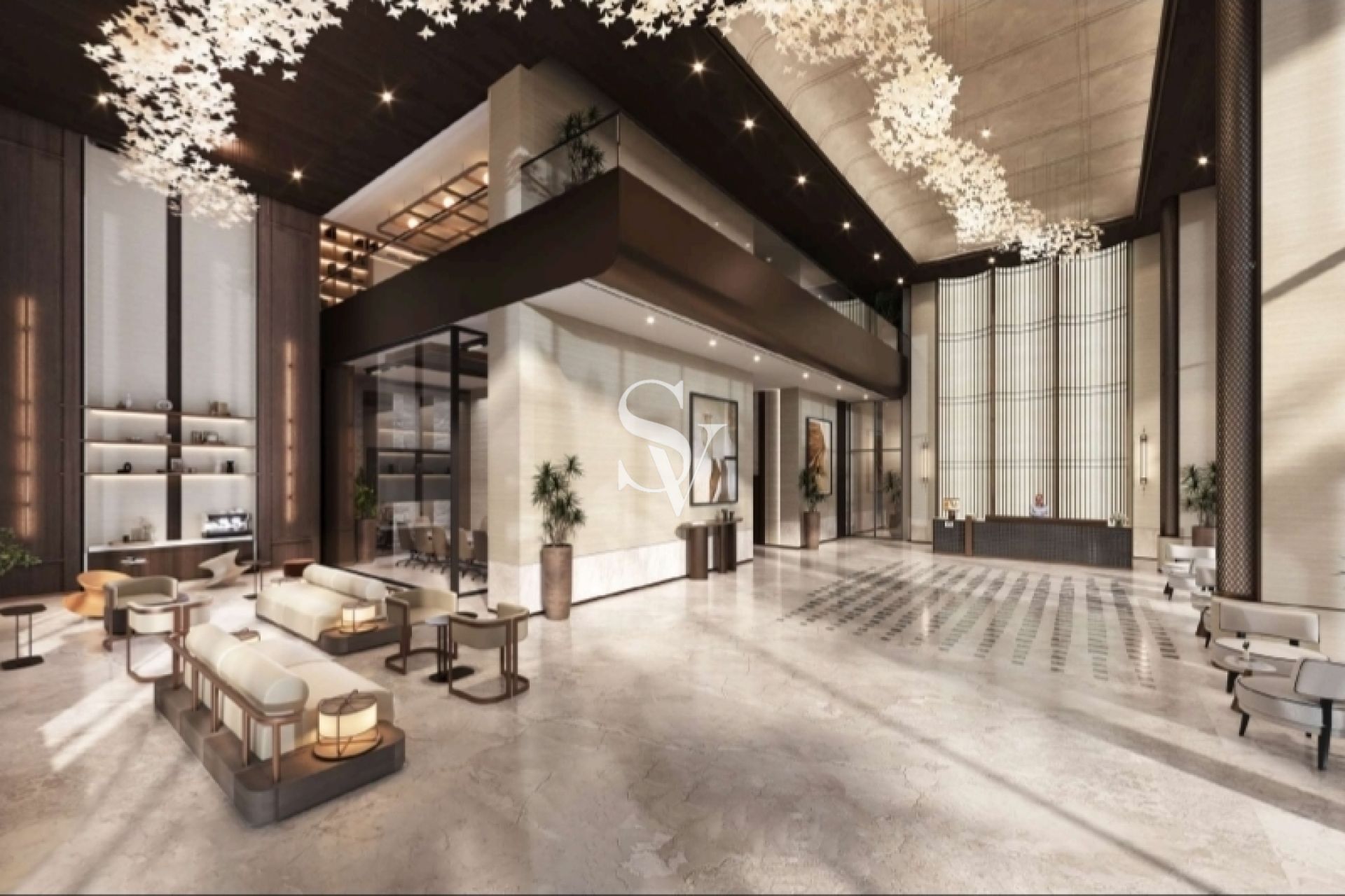 Furnished | Immediate 8% ROI | Investor Deal |