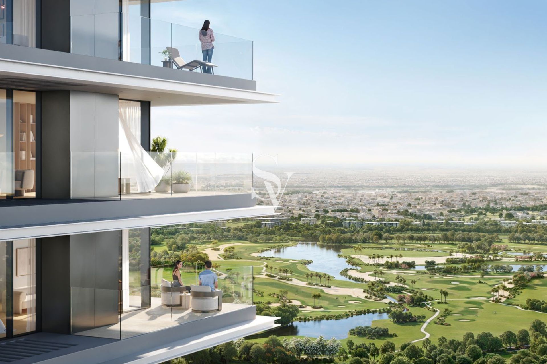 New Phase | Waterfront | Prime Plot | Call !!