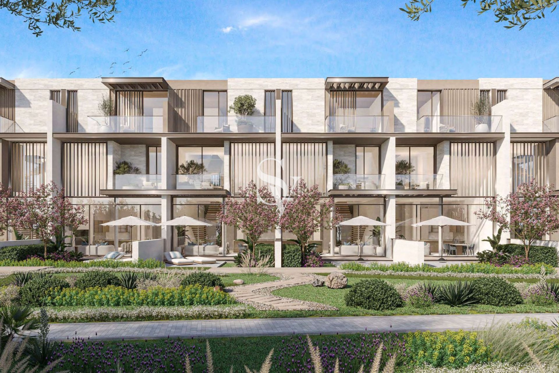 Lagoon View | Mins From Downtown |Premium Finishes