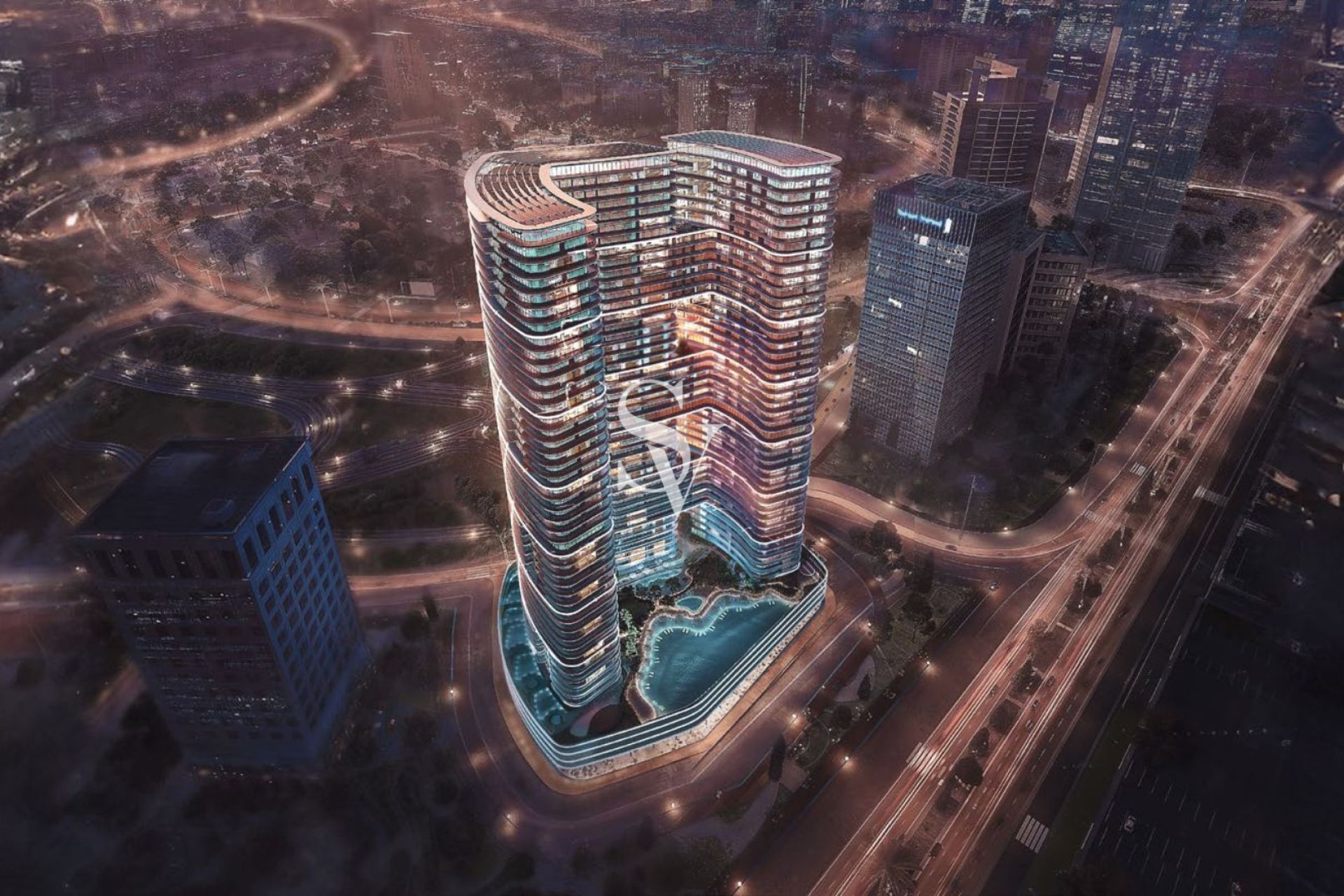 PRIME LOCATION | SMART HOME | 2026 HANDOVER