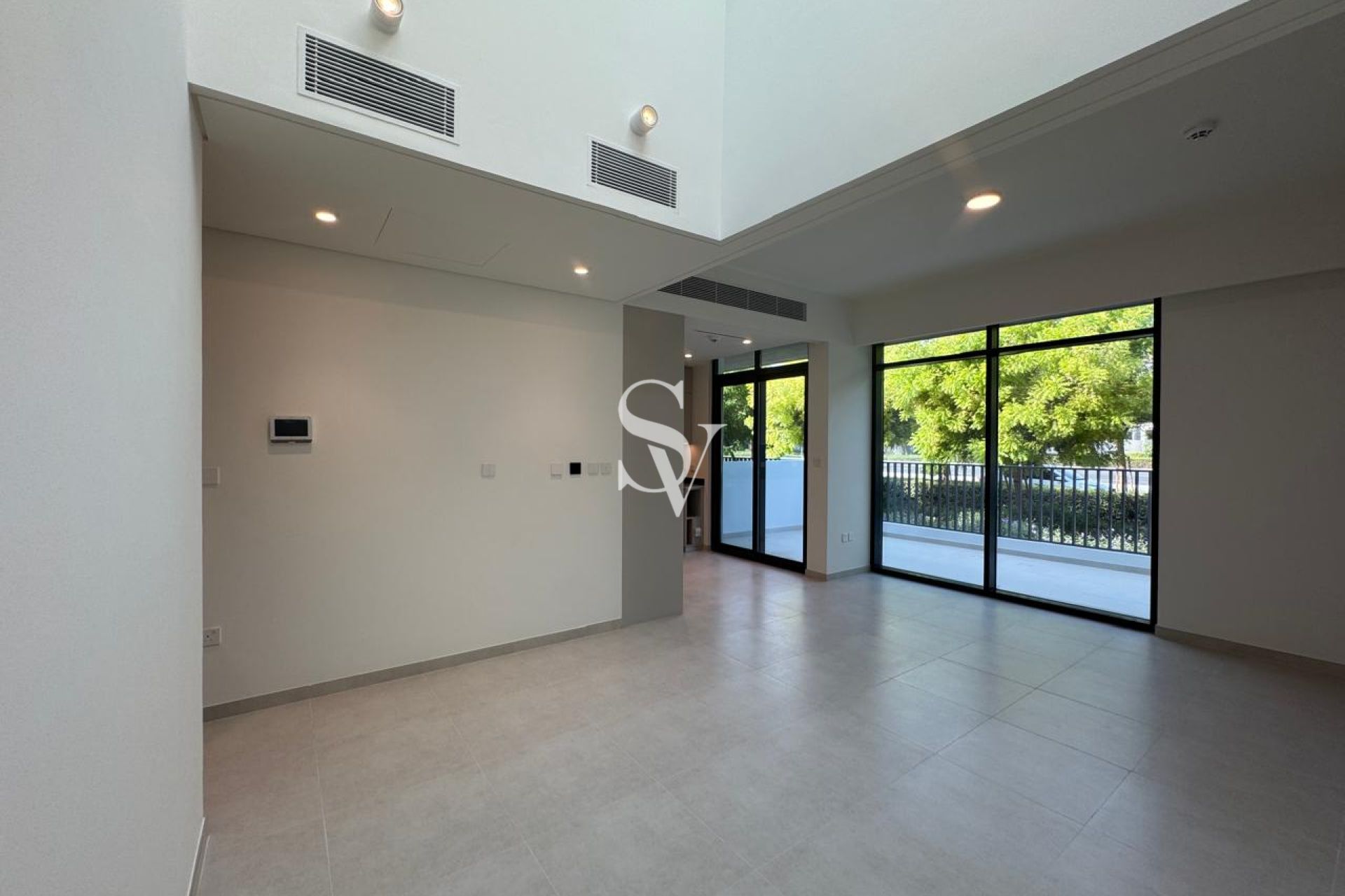 Good Location | Single Row | Ready to Move In