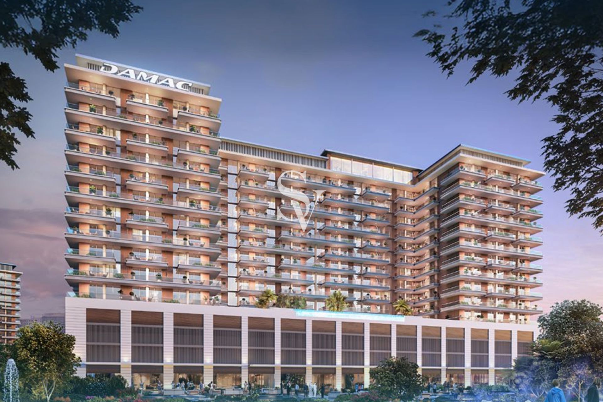 High-Yield 1BR | Investor Deal | Prime location