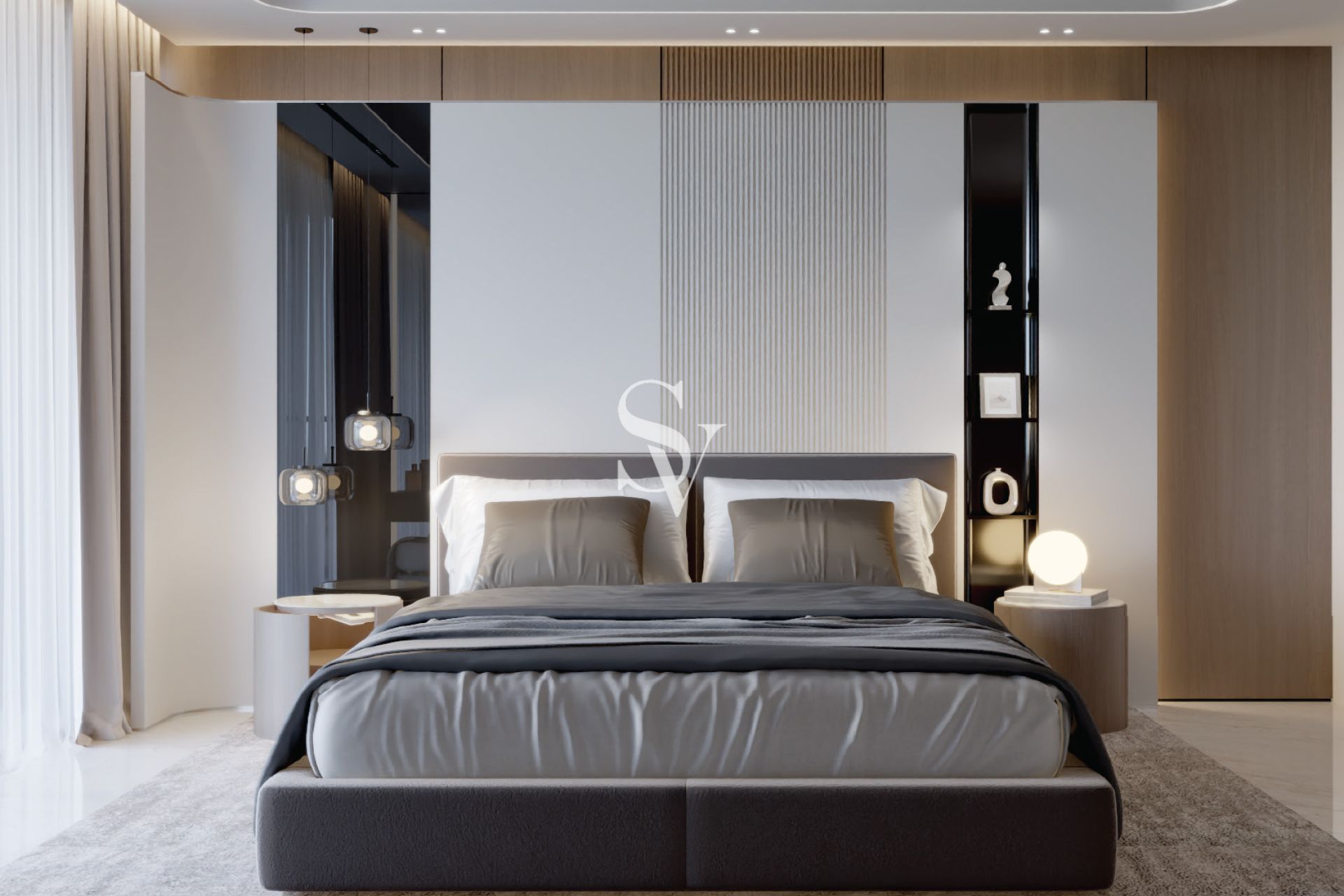 Resale 1br + Pool | Prime Location | High ROI