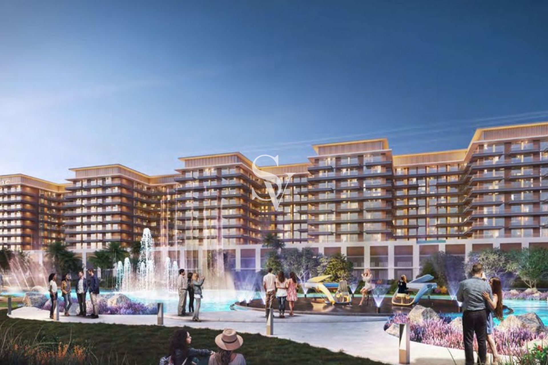 0.25%MONTHLY and 50:50PP |4%DLD WAIVER |TOP CHOICE