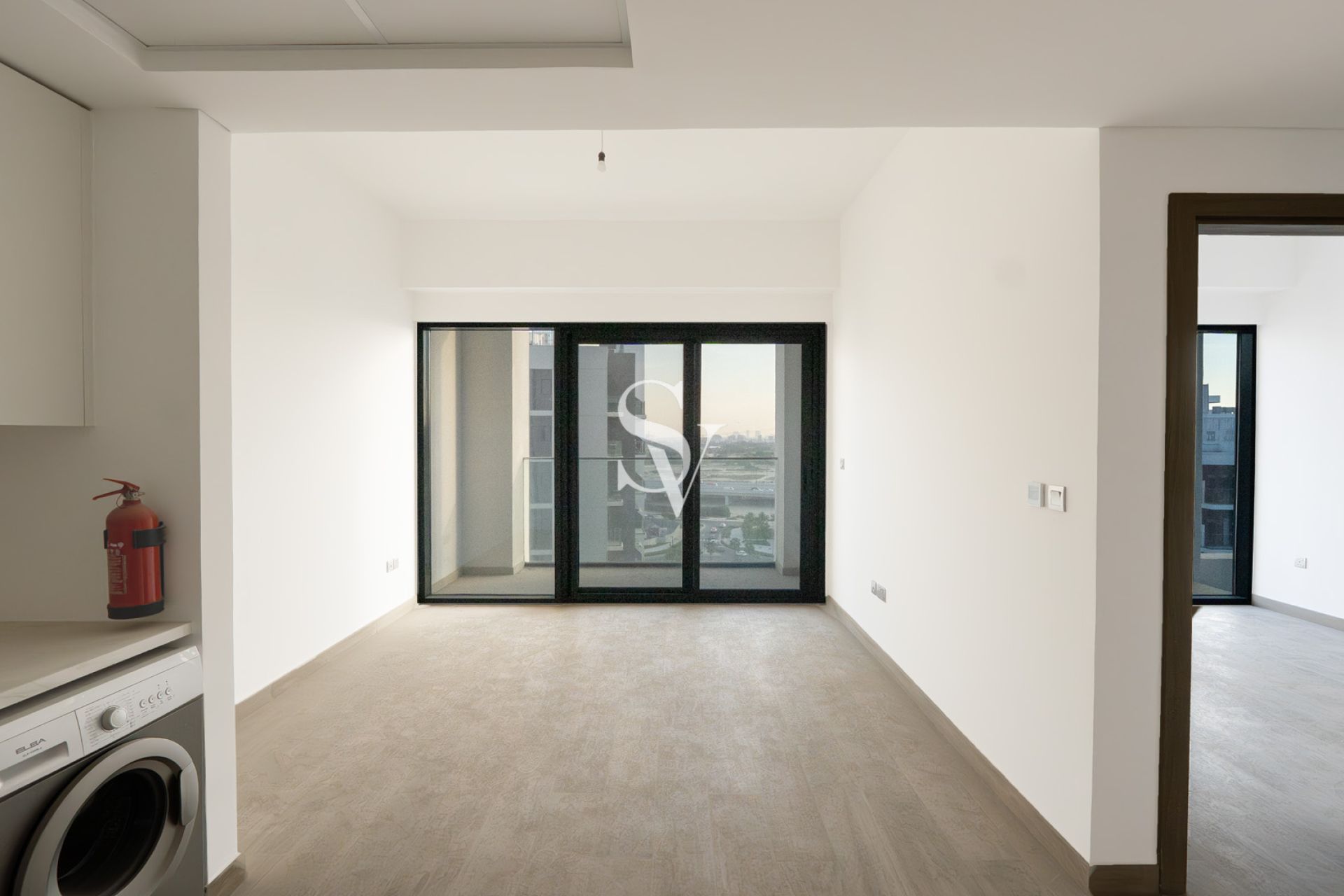 Brand New-Pool View-High ROI-Close to Downtown