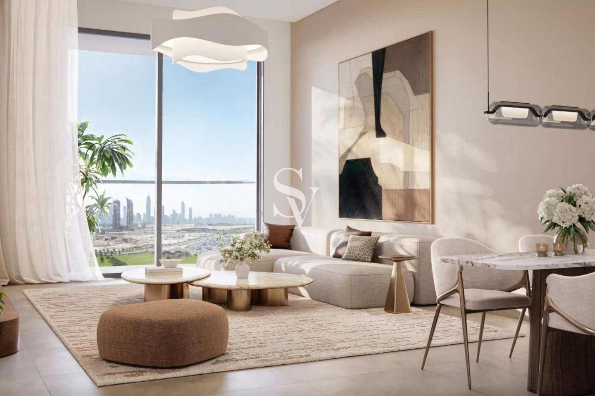 MASSIVE SIZES | OPEN WATER VIEWS | INVESTOR DEAL