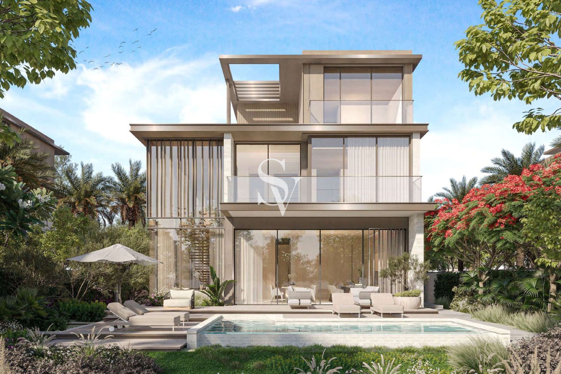 Next To downtown | Dont Miss | Call now