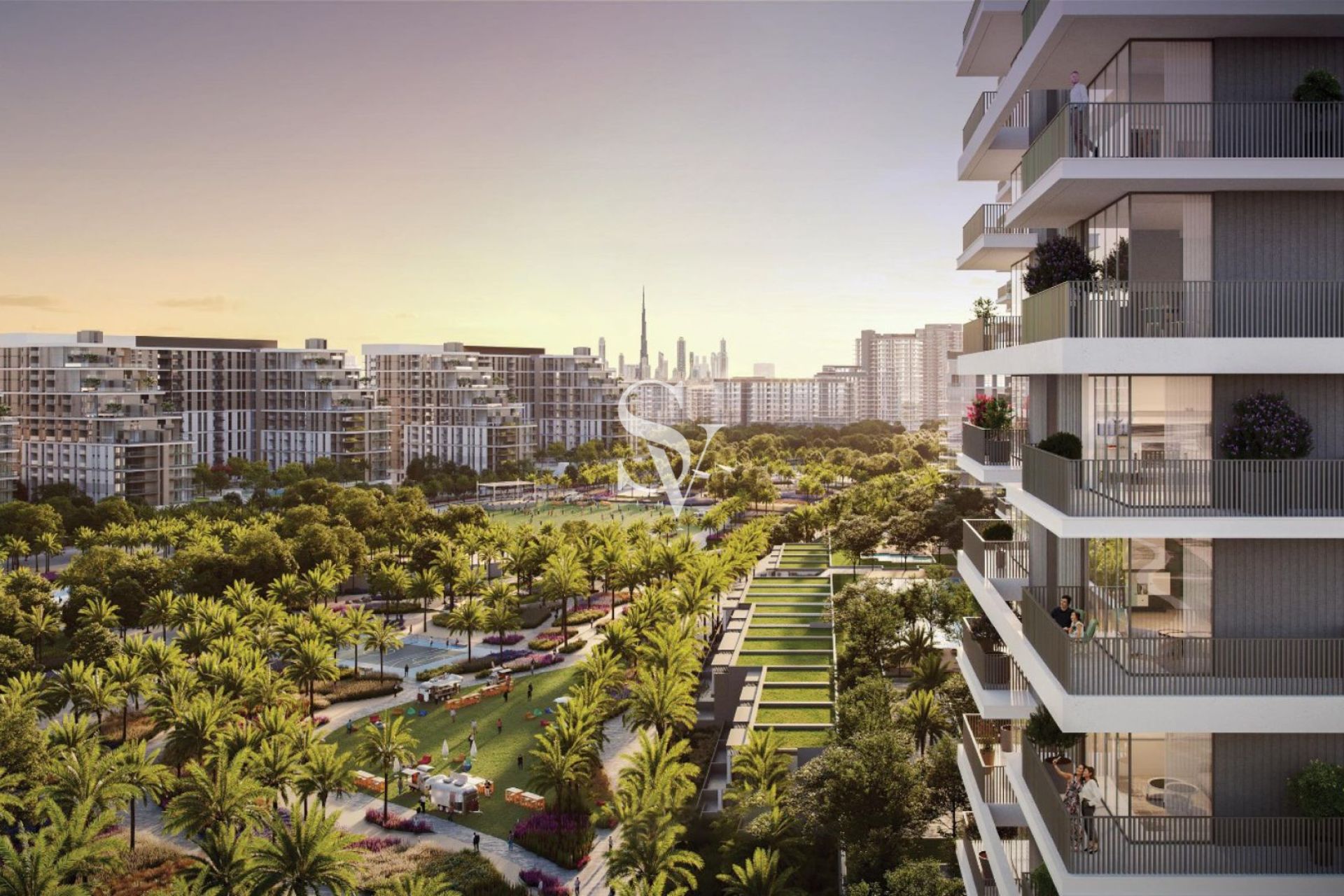 2BR | Steal Deal | Branded | 10% DP Only | 10% ROI