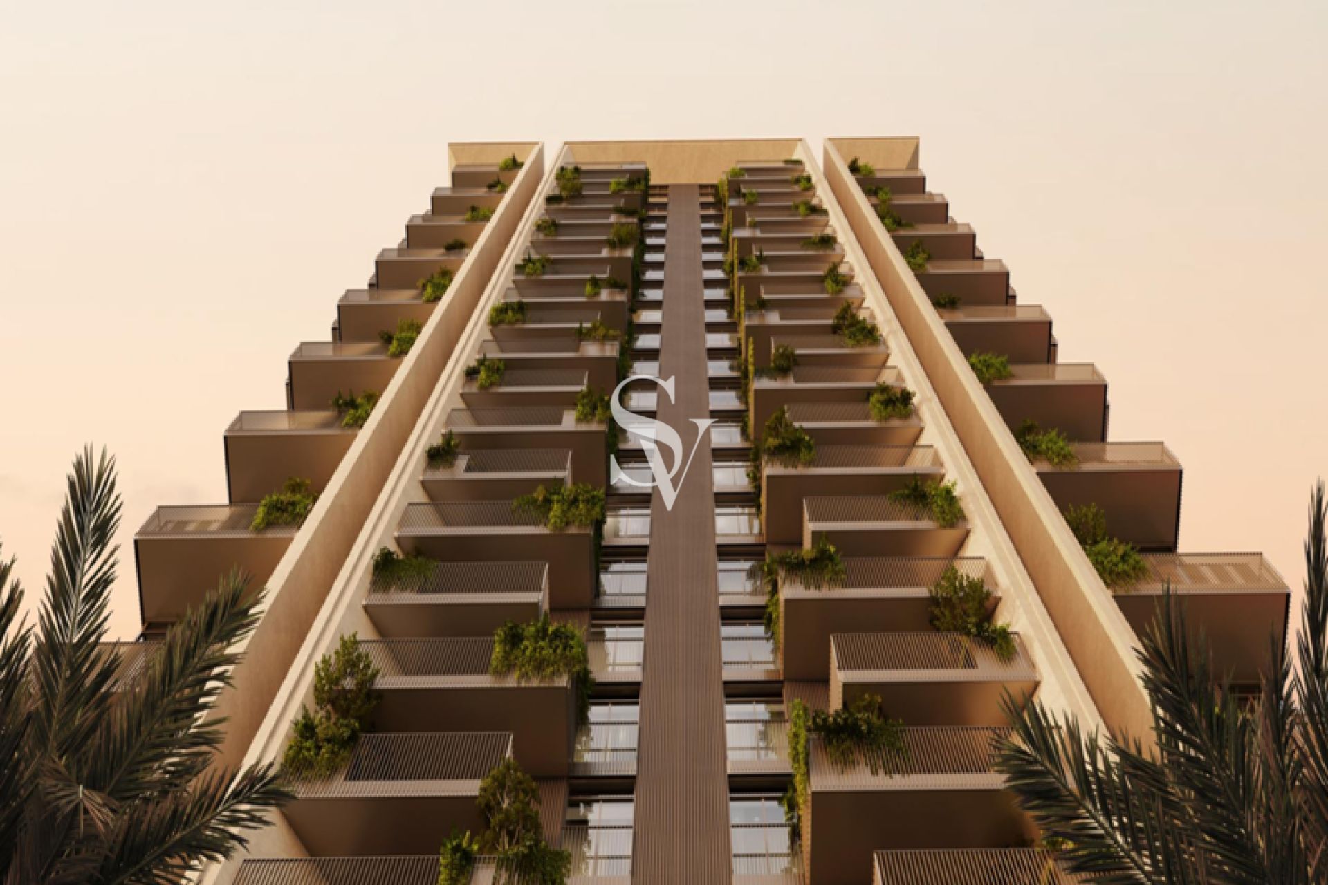 Active Living | Prime Location | Great Investment