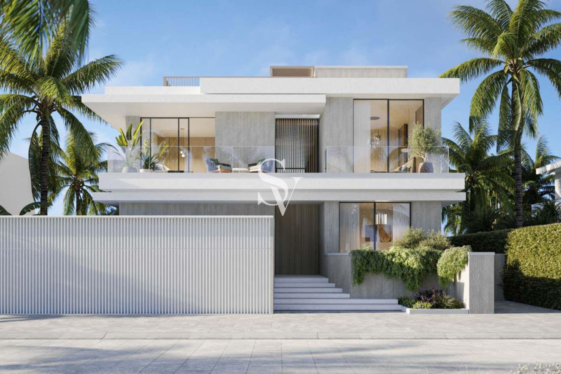 4 Bed Standalone | Limited | Payment Plan | Call