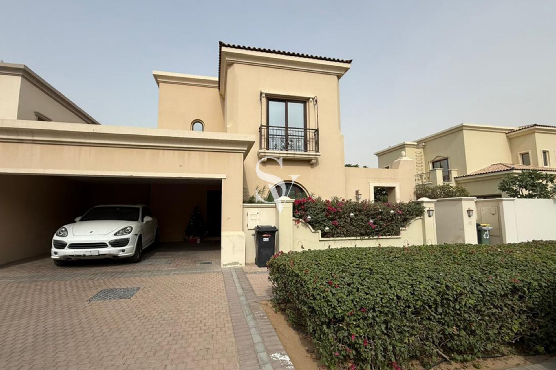 Rare Lila Villa | Private Pool Generous Living