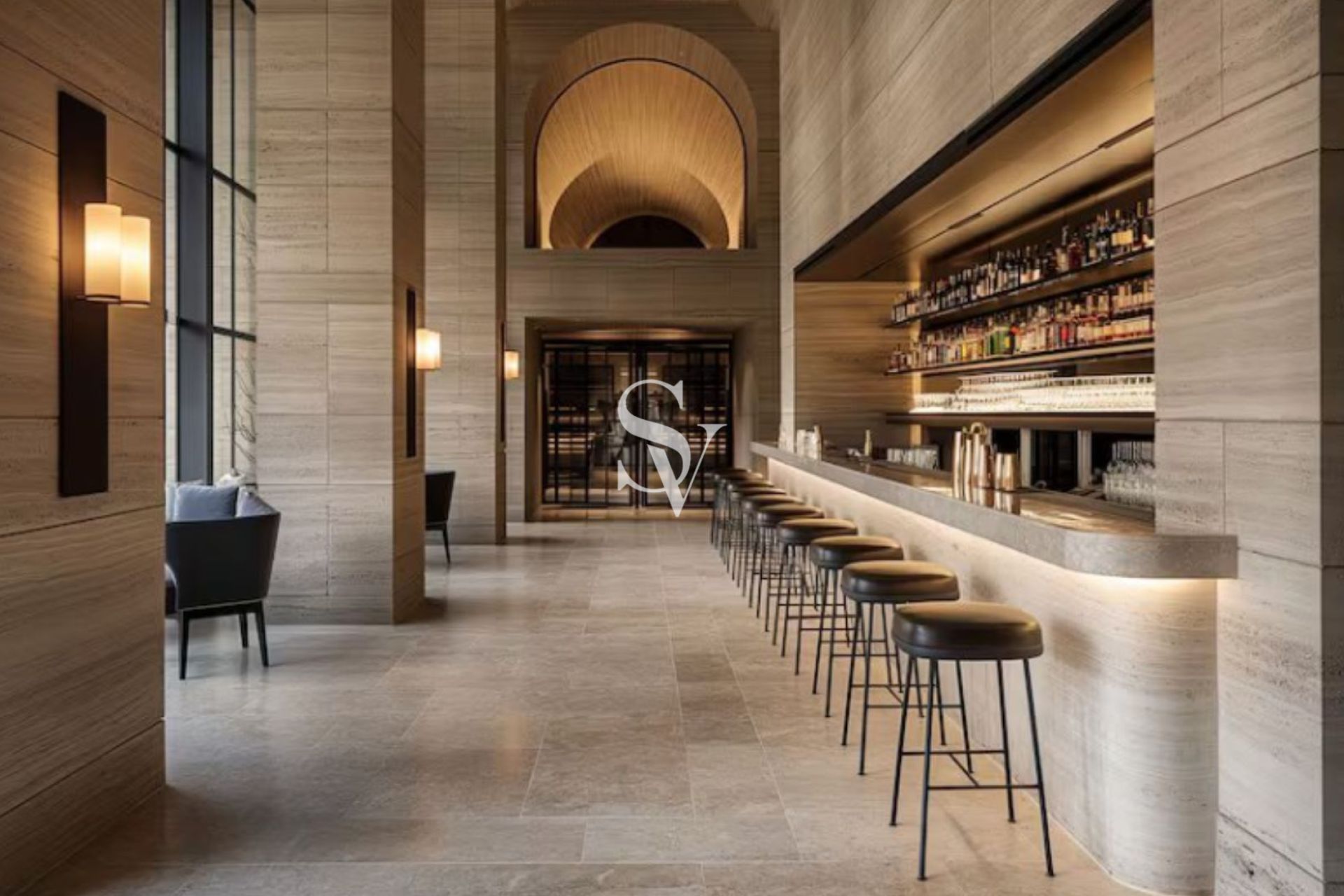 Wellness Community By Emaar | Early Investment