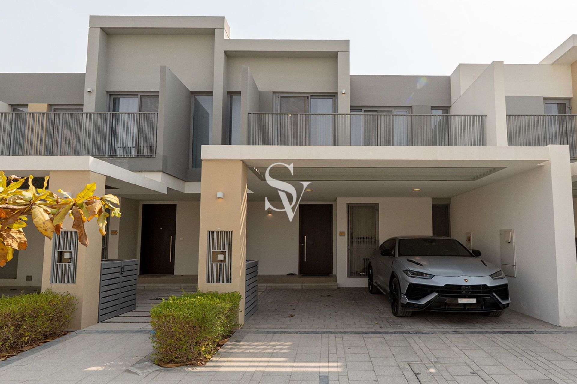 Fully Furnished | Near to the Pool | READY TO MOVE